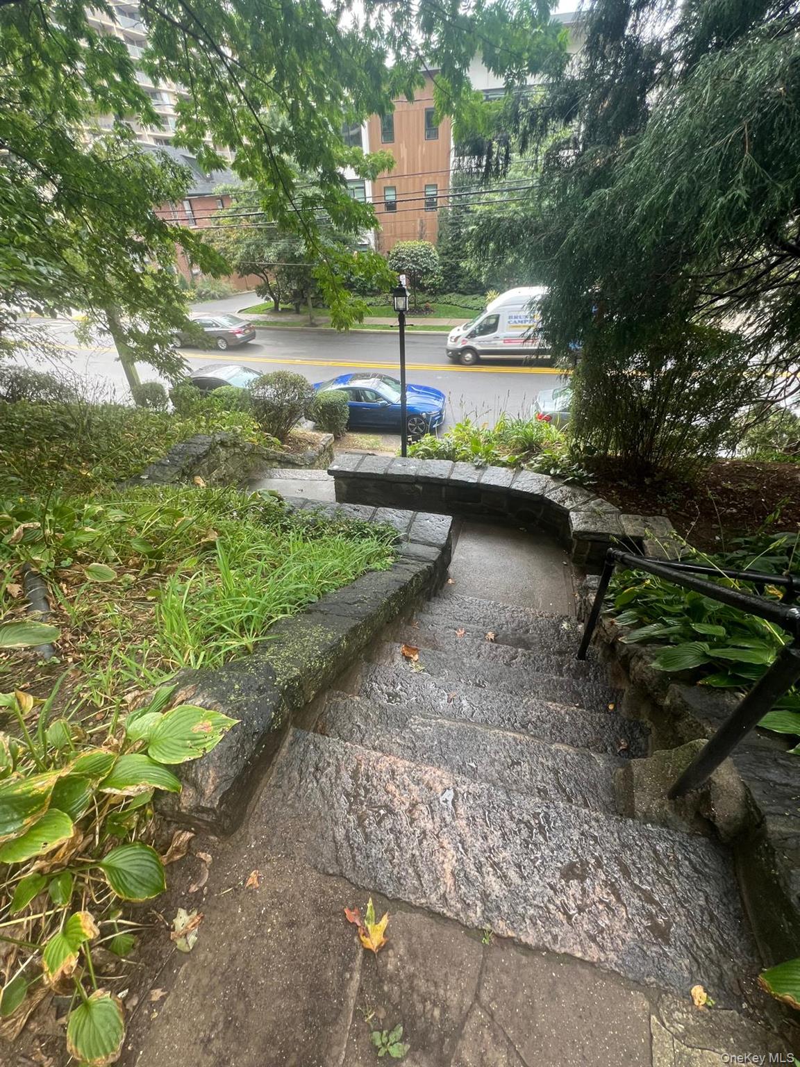 1178 Warburton Avenue # 3, Yonkers, NY 10701