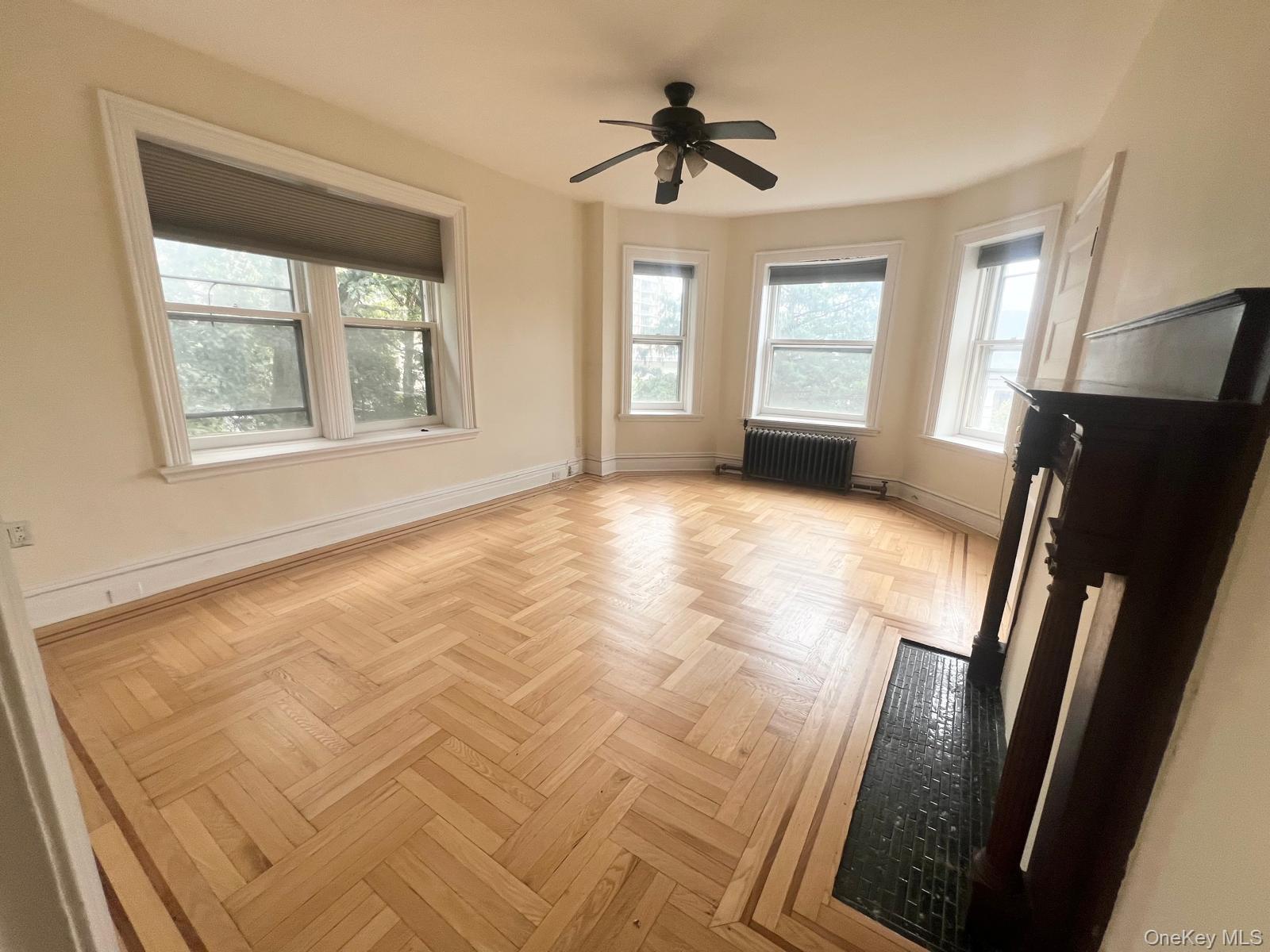 1178 Warburton Avenue # 3, Yonkers, NY 10701