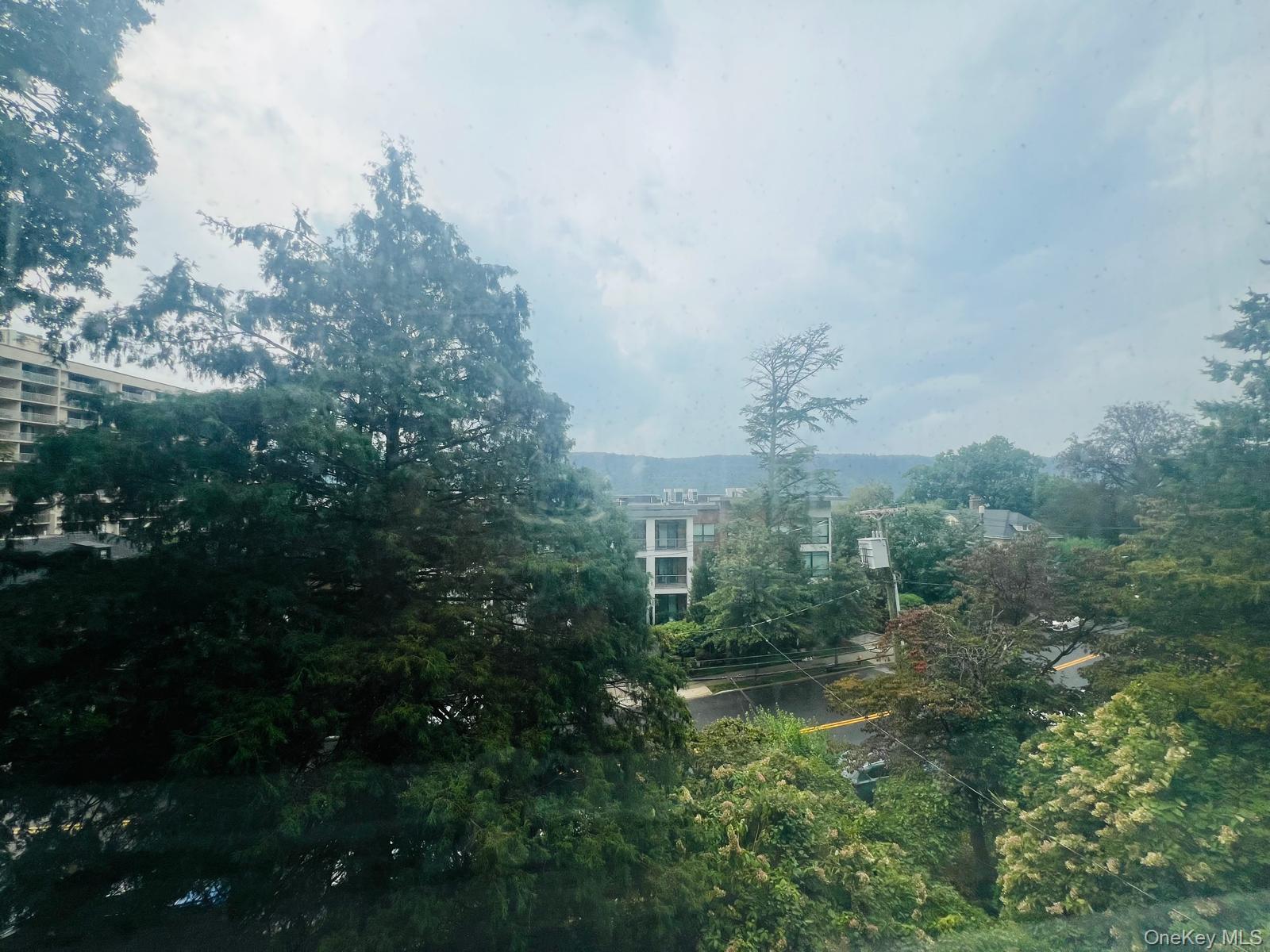 1178 Warburton Avenue # 3, Yonkers, NY 10701