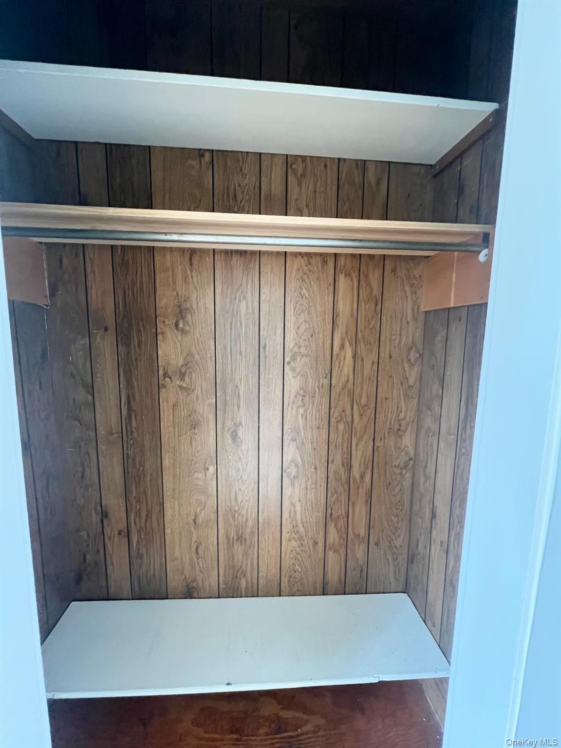 1178 Warburton Avenue # 3, Yonkers, NY 10701