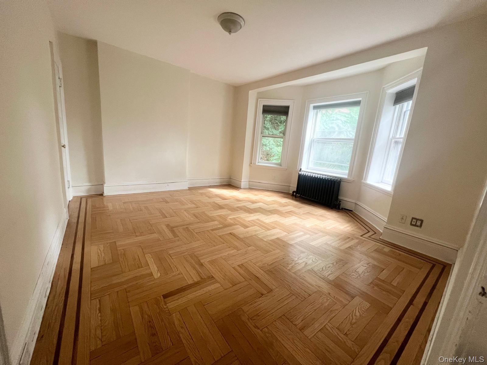 1178 Warburton Avenue # 3, Yonkers, NY 10701