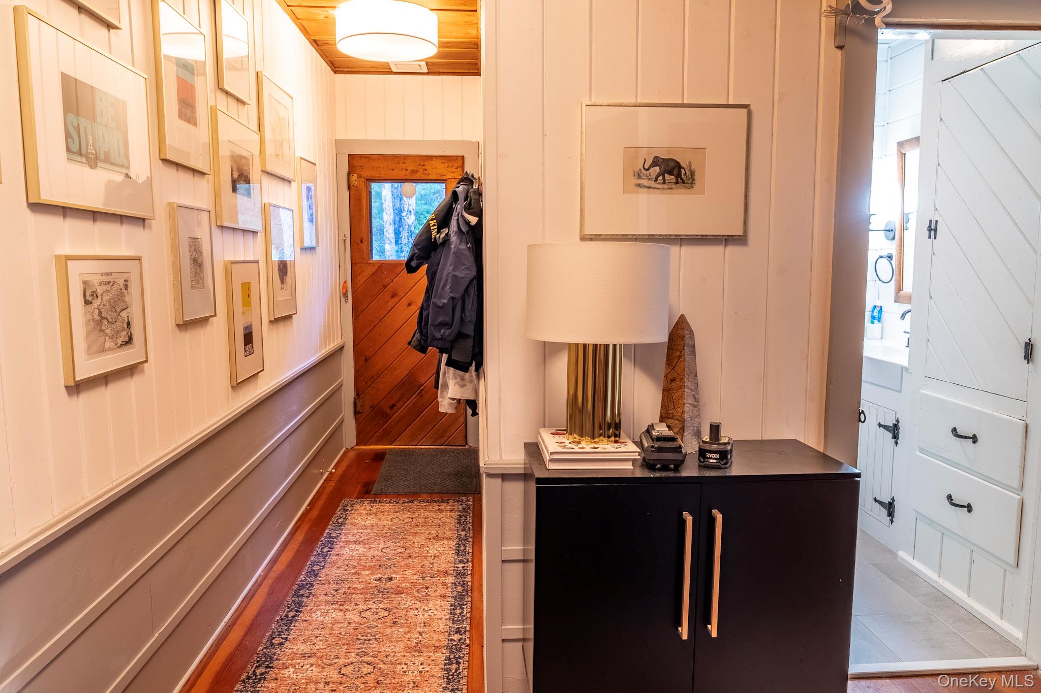 68 Stag Forest Road, Forestburgh, NY 12777