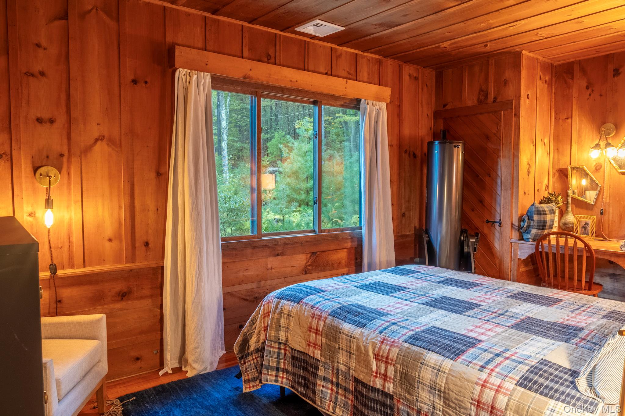 68 Stag Forest Road, Forestburgh, NY 12777