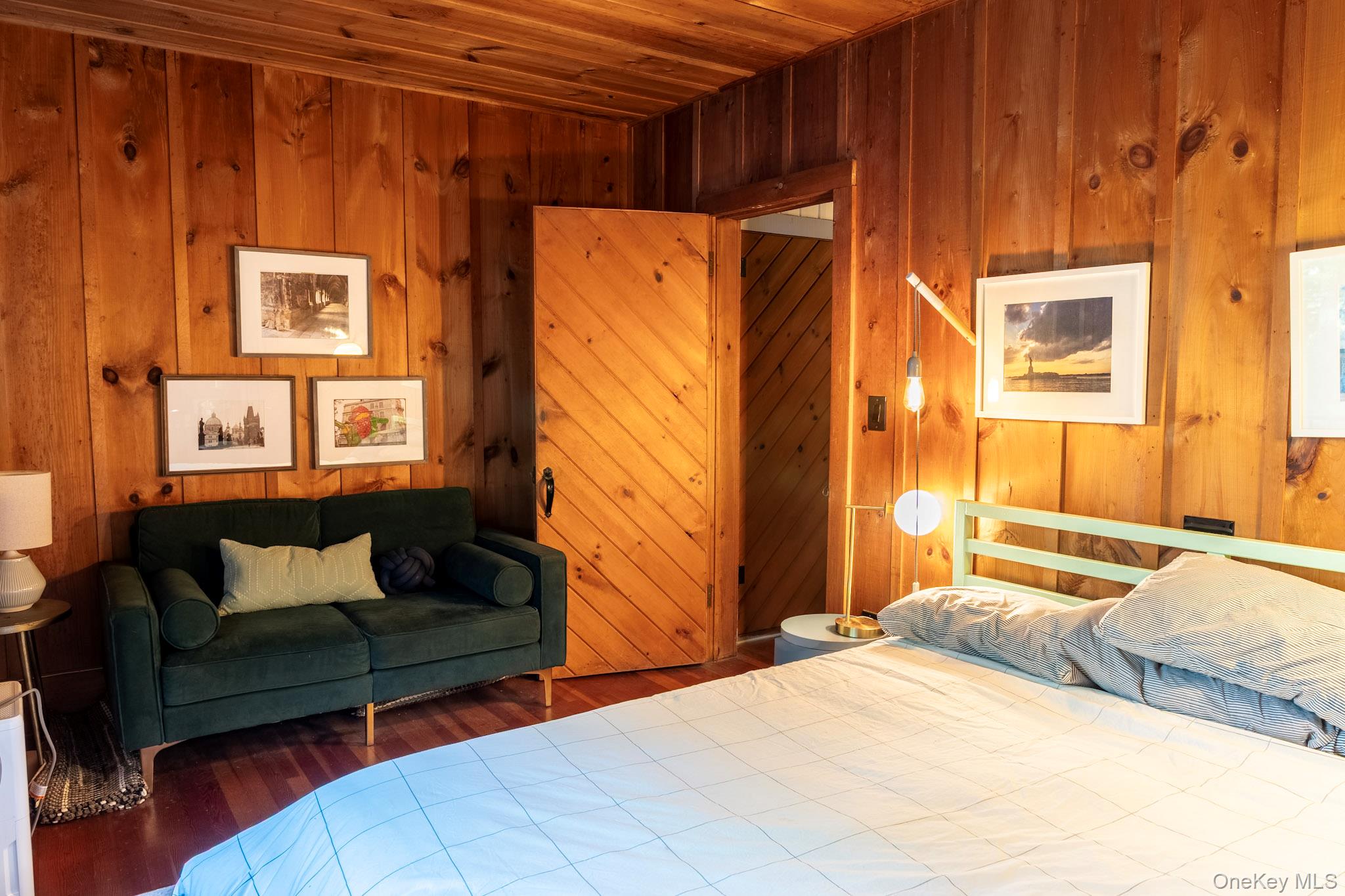 68 Stag Forest Road, Forestburgh, NY 12777