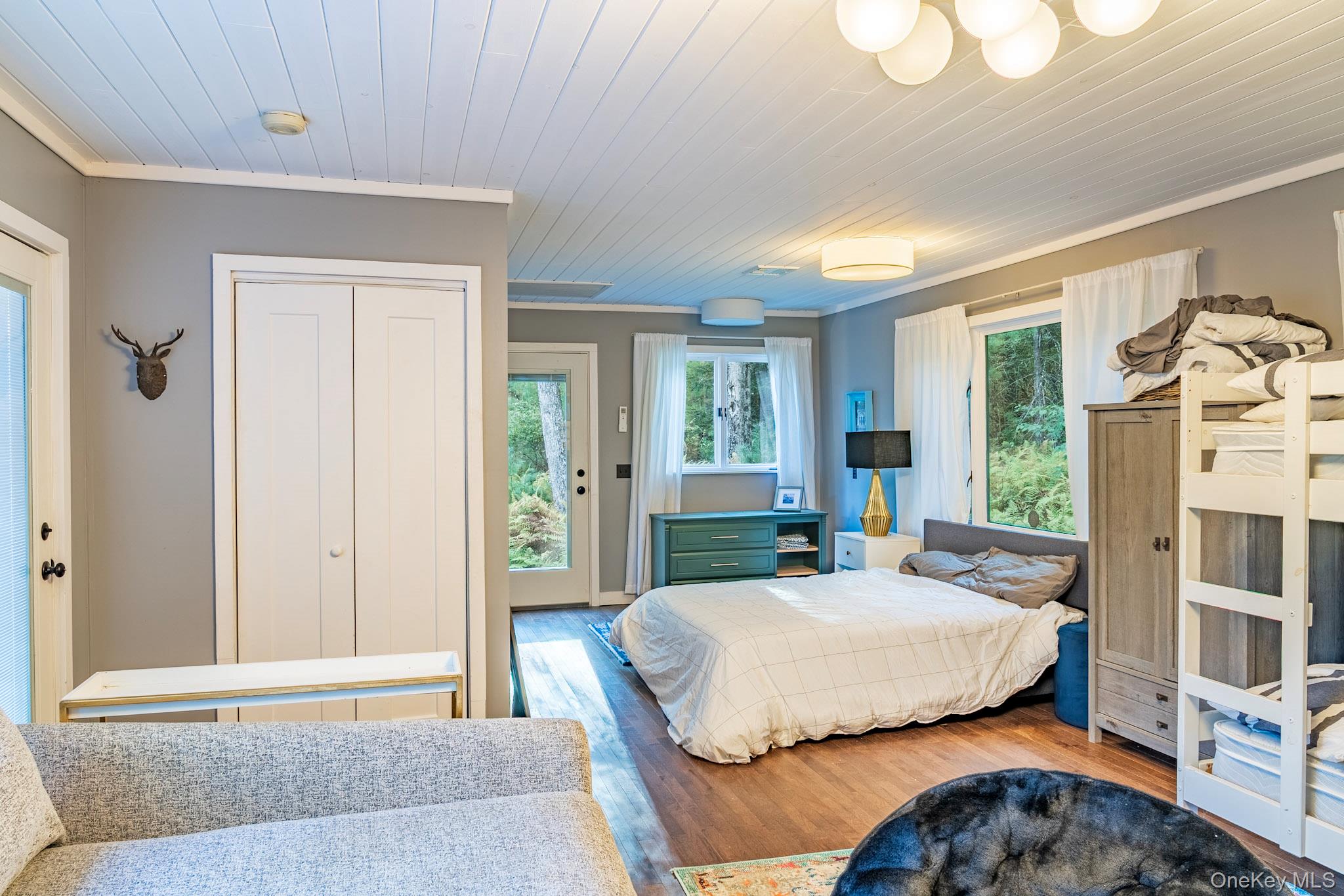 68 Stag Forest Road, Forestburgh, NY 12777