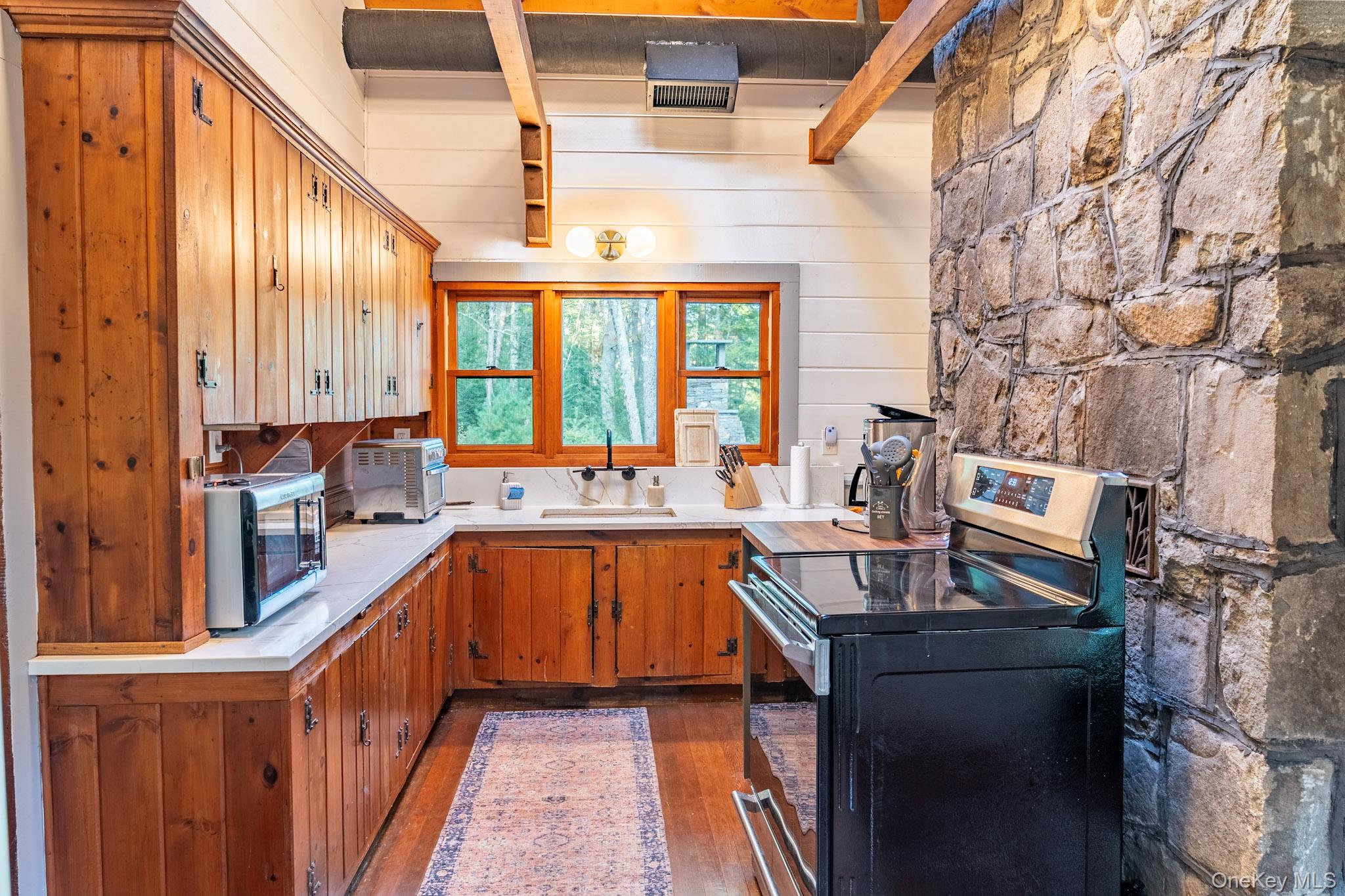 68 Stag Forest Road, Forestburgh, NY 12777