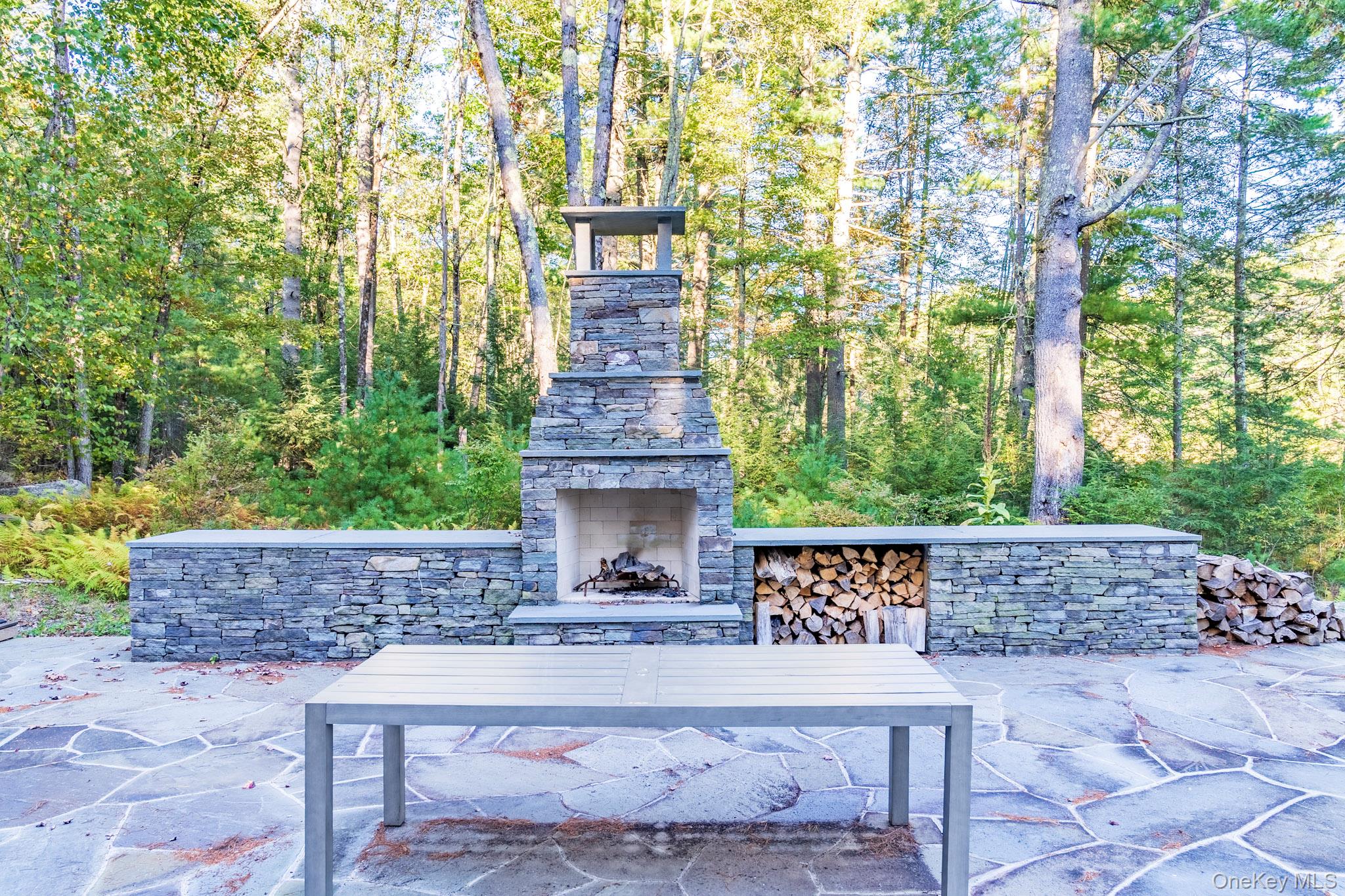 68 Stag Forest Road, Forestburgh, NY 12777