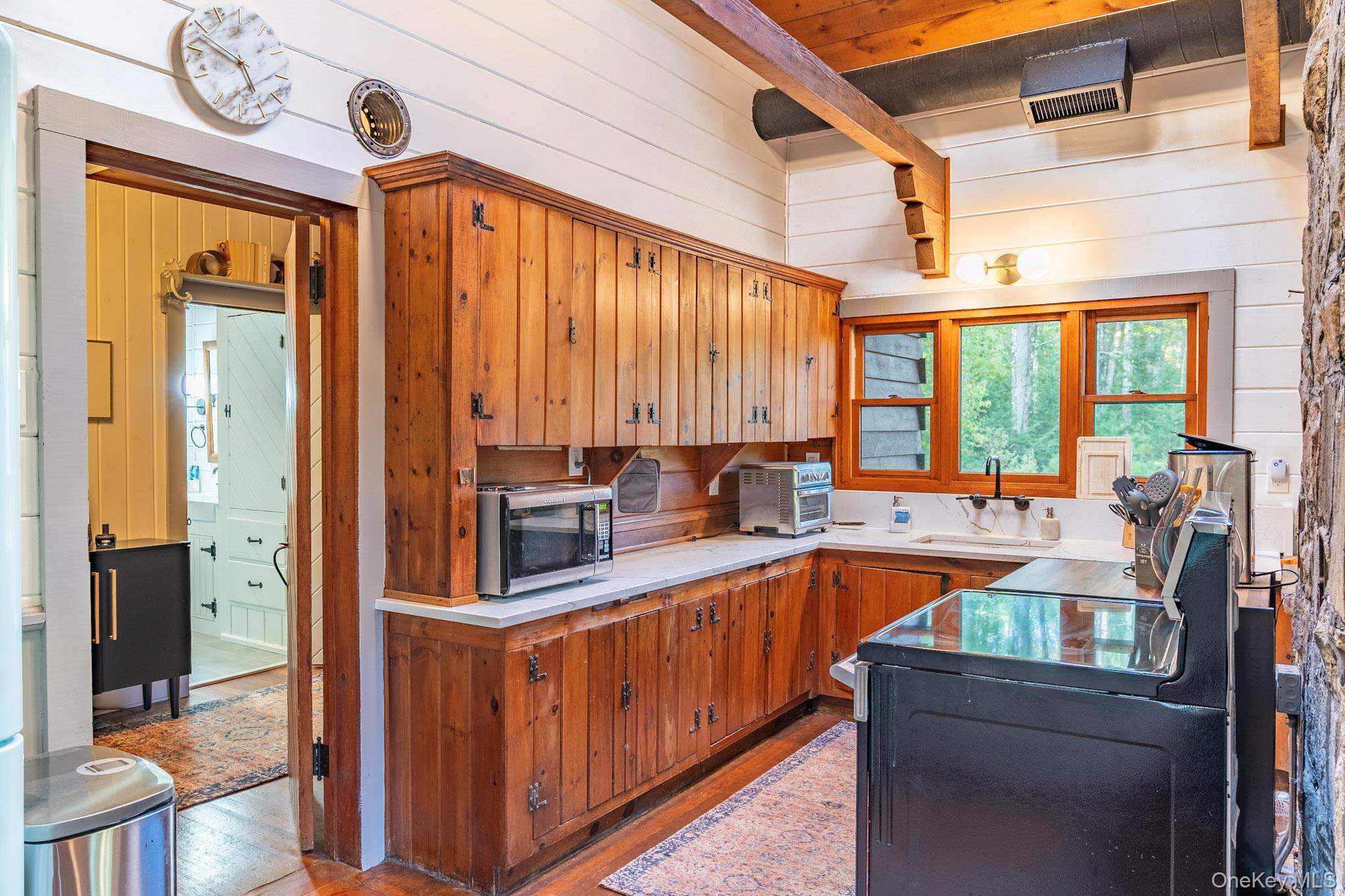 68 Stag Forest Road, Forestburgh, NY 12777