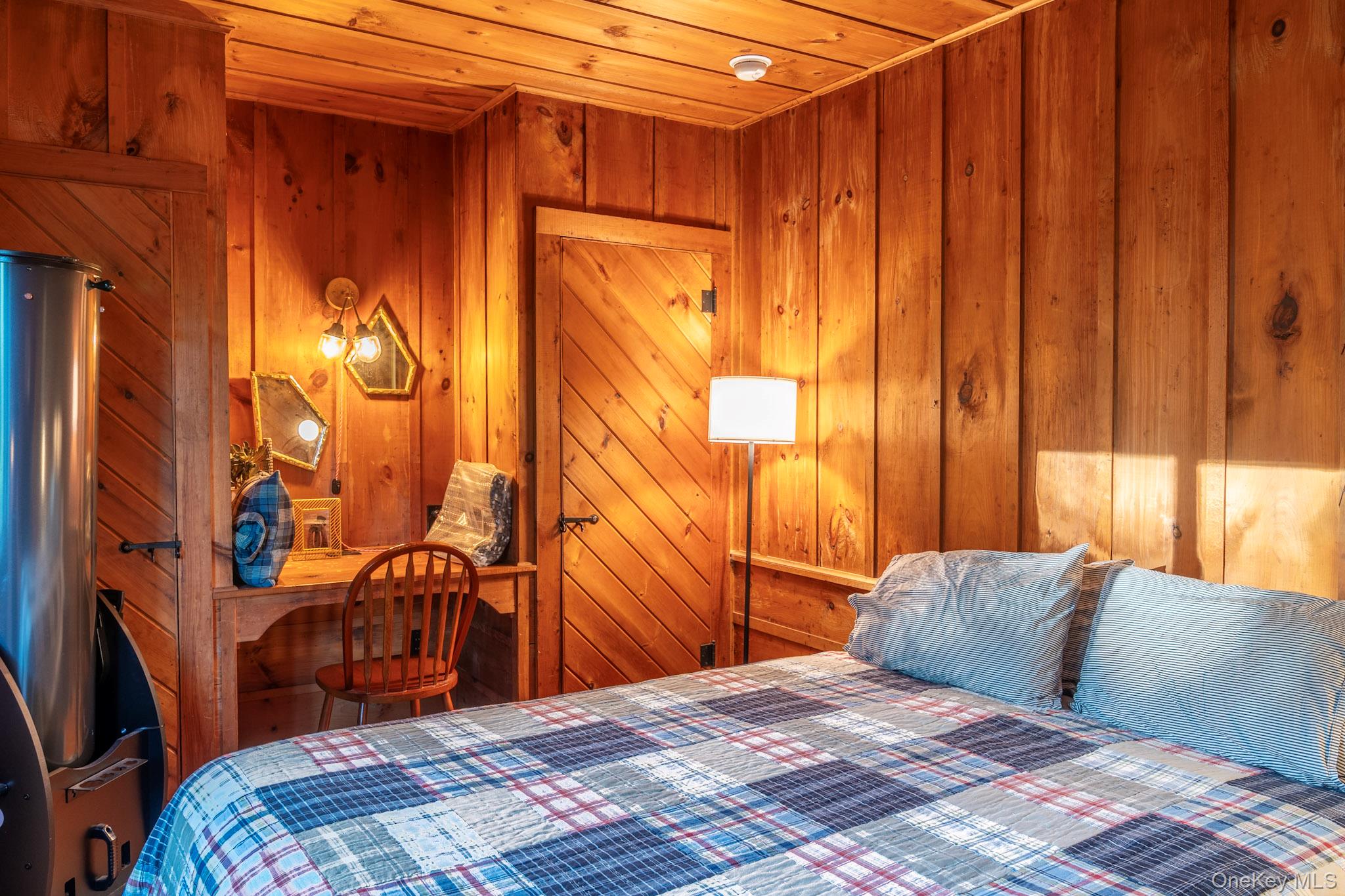 68 Stag Forest Road, Forestburgh, NY 12777