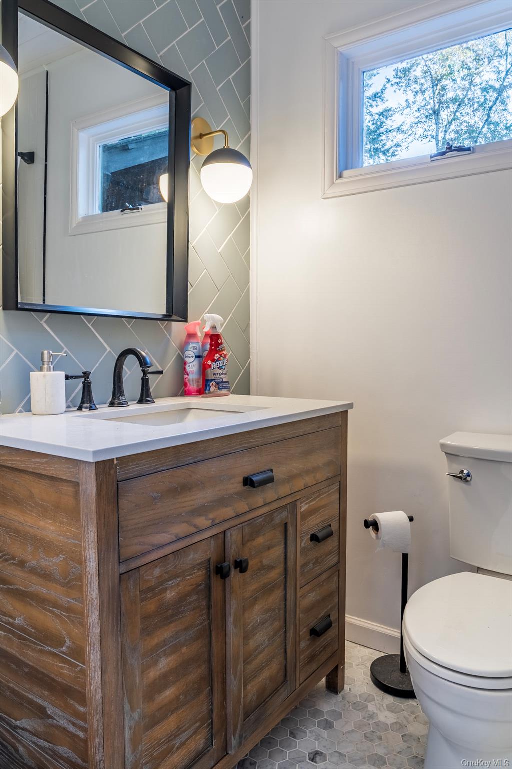 68 Stag Forest Road, Forestburgh, NY 12777