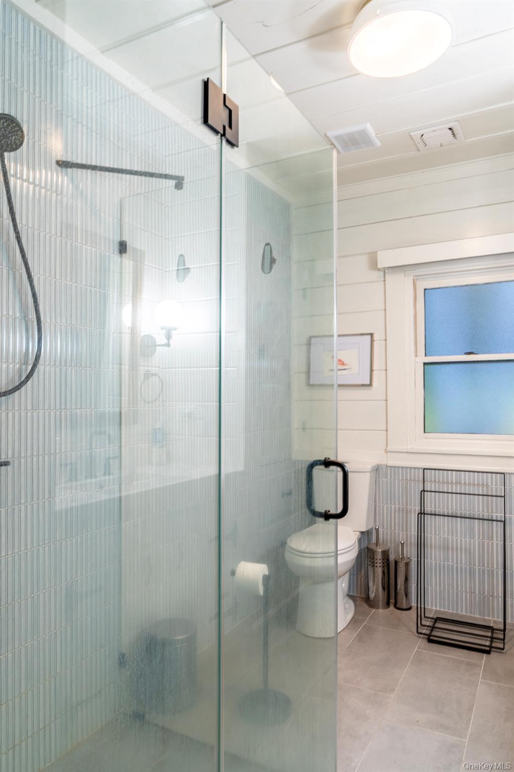 68 Stag Forest Road, Forestburgh, NY 12777