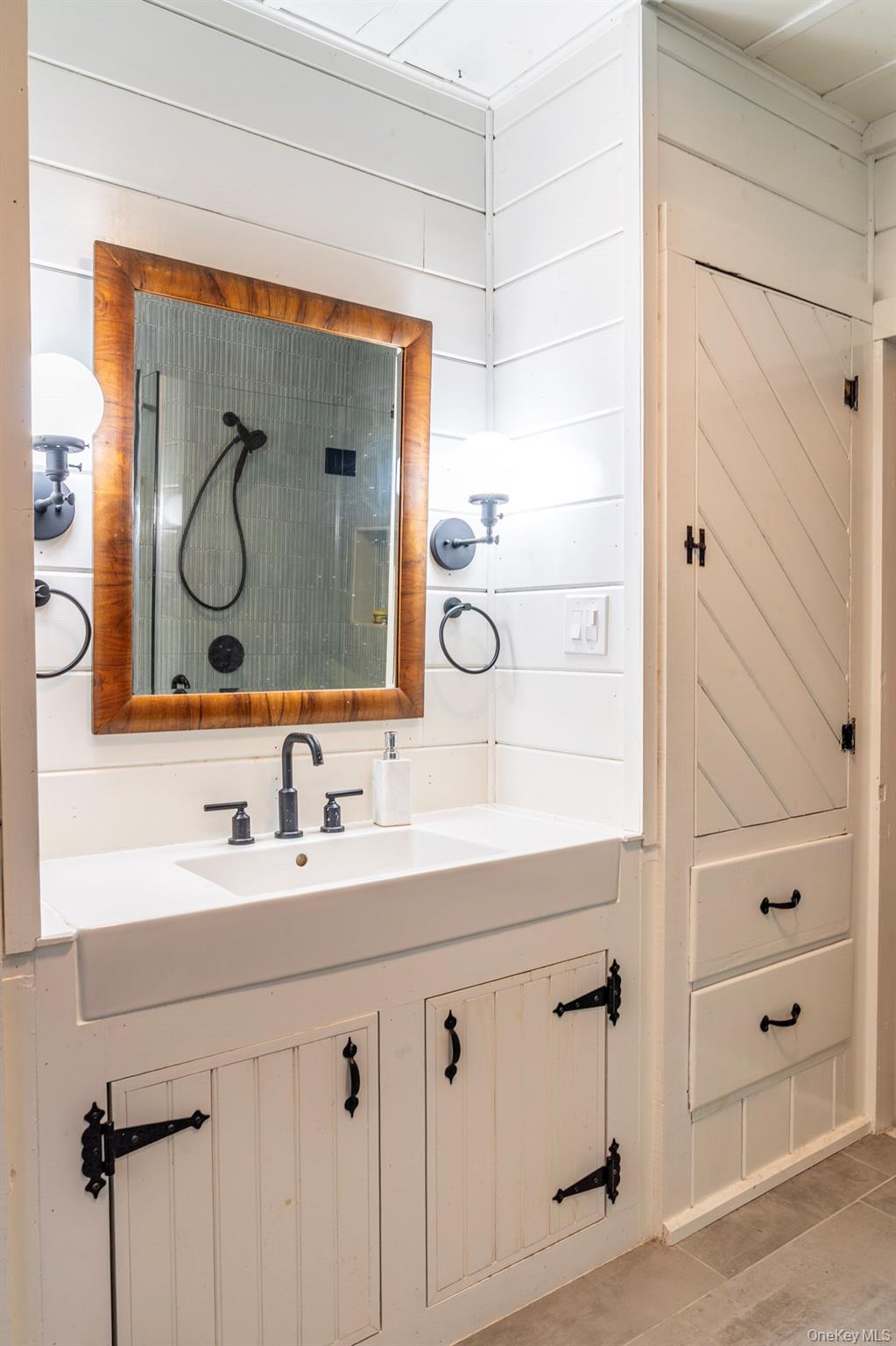 68 Stag Forest Road, Forestburgh, NY 12777