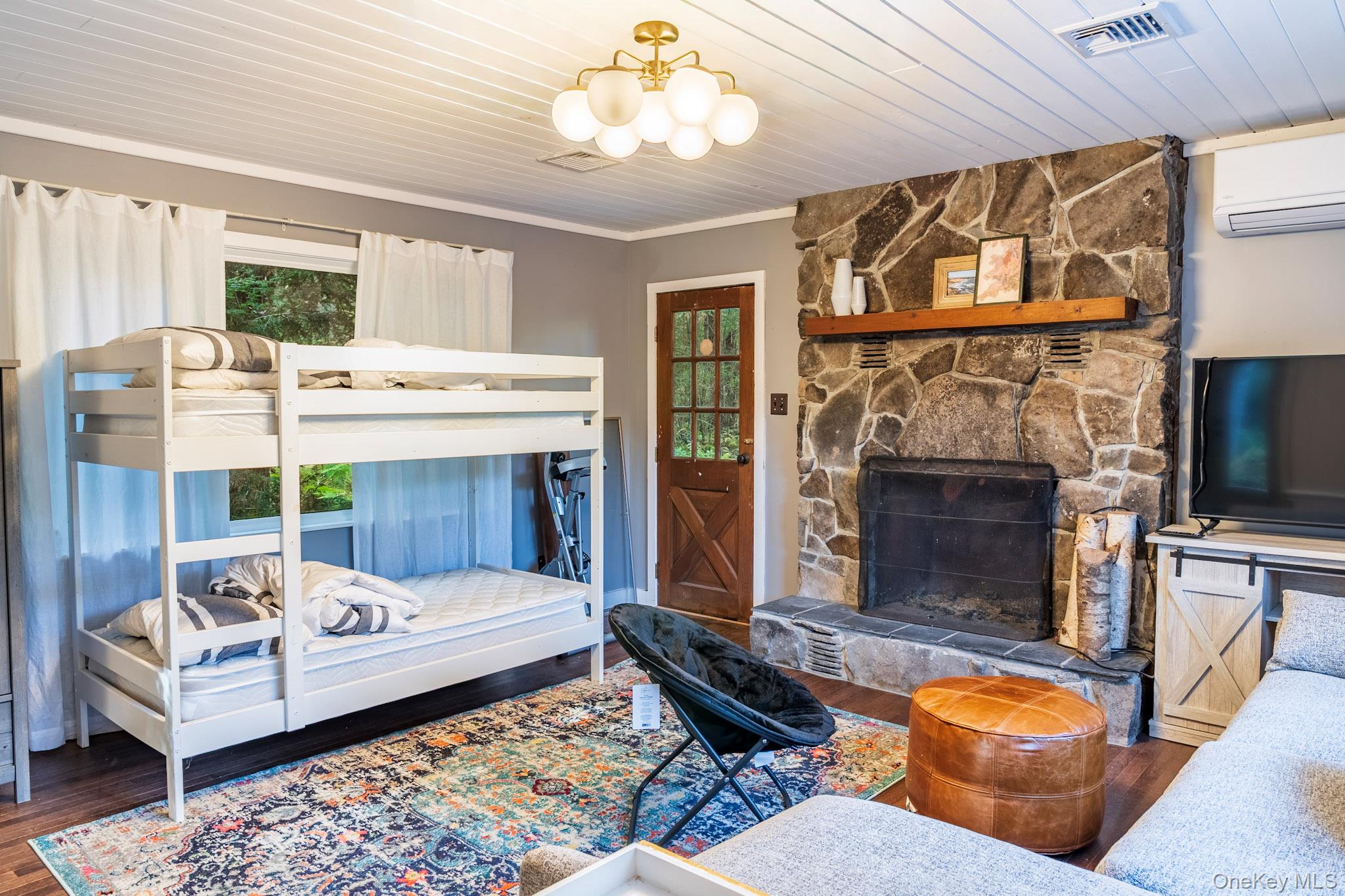 68 Stag Forest Road, Forestburgh, NY 12777