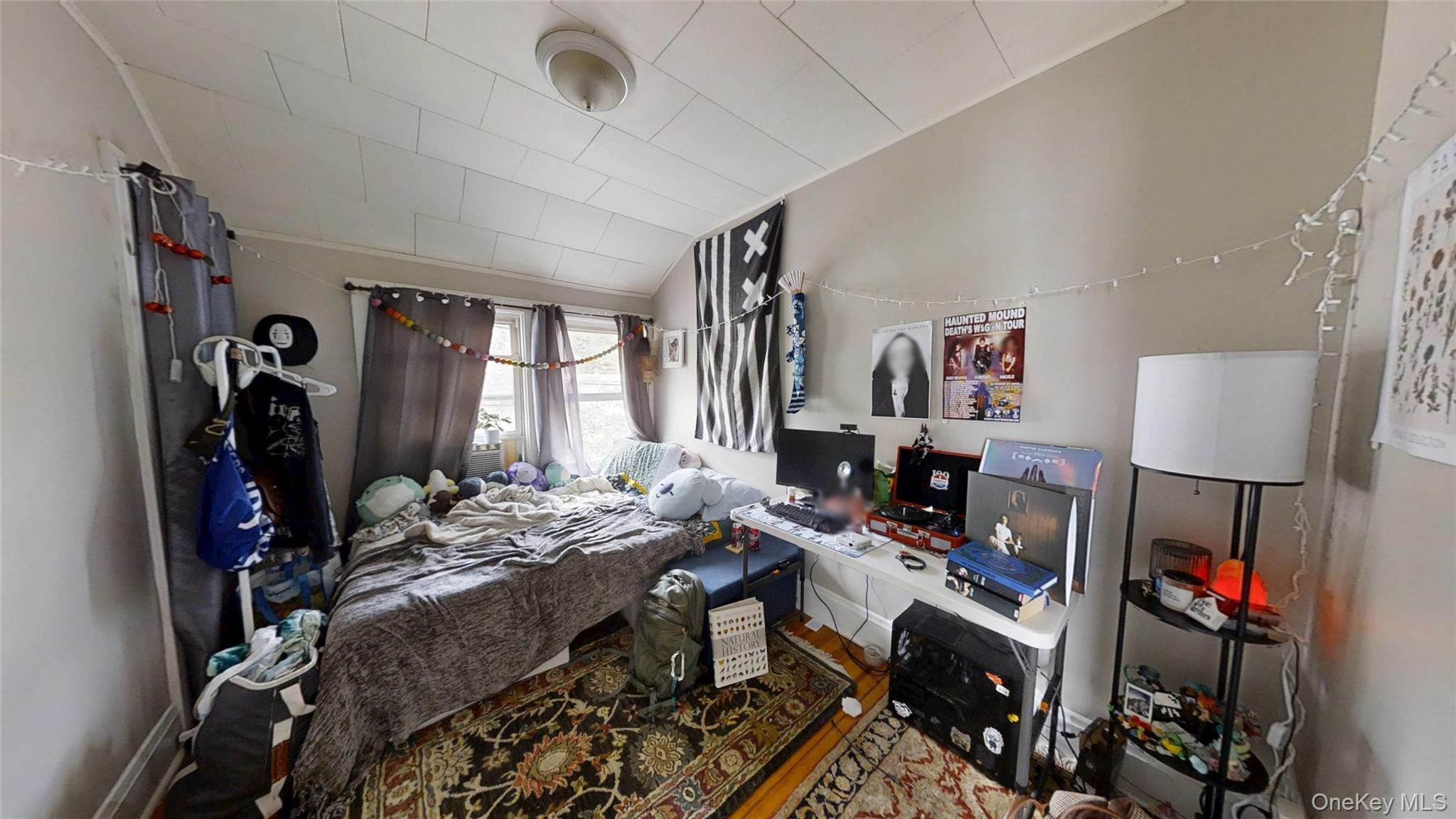 84 Fairview Avenue, Poughkeepsie, NY 12601