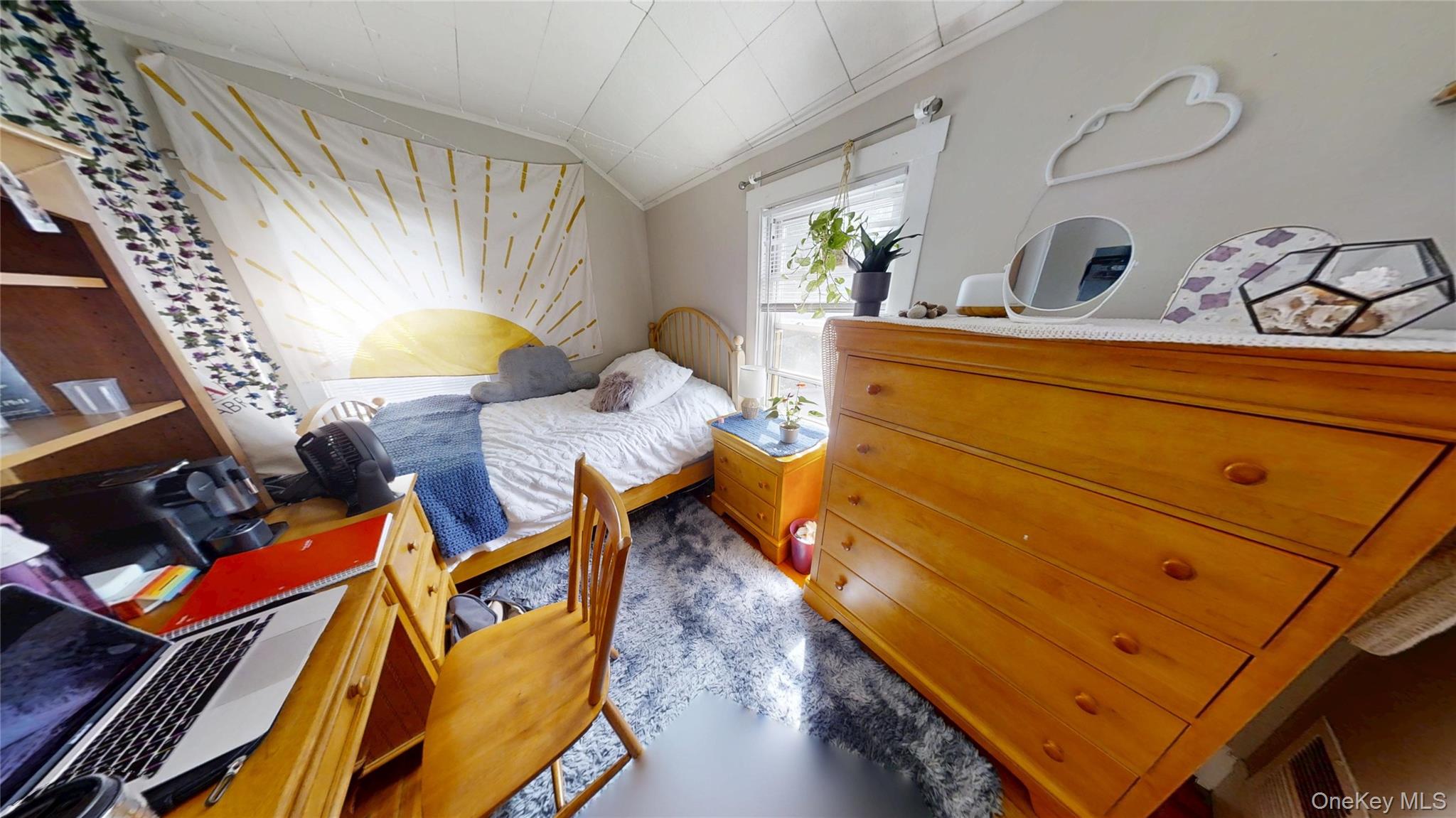 84 Fairview Avenue, Poughkeepsie, NY 12601