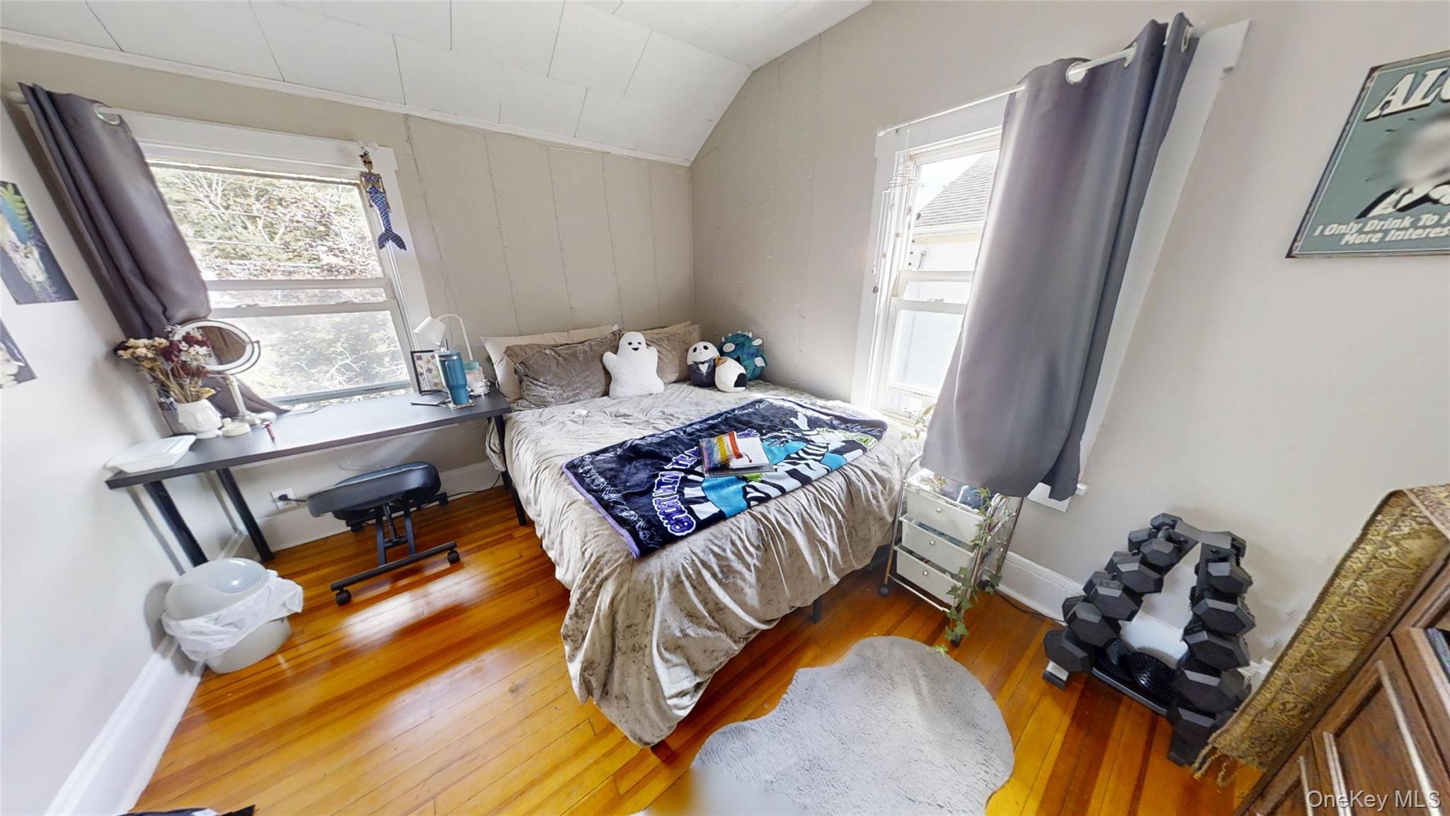 84 Fairview Avenue, Poughkeepsie, NY 12601