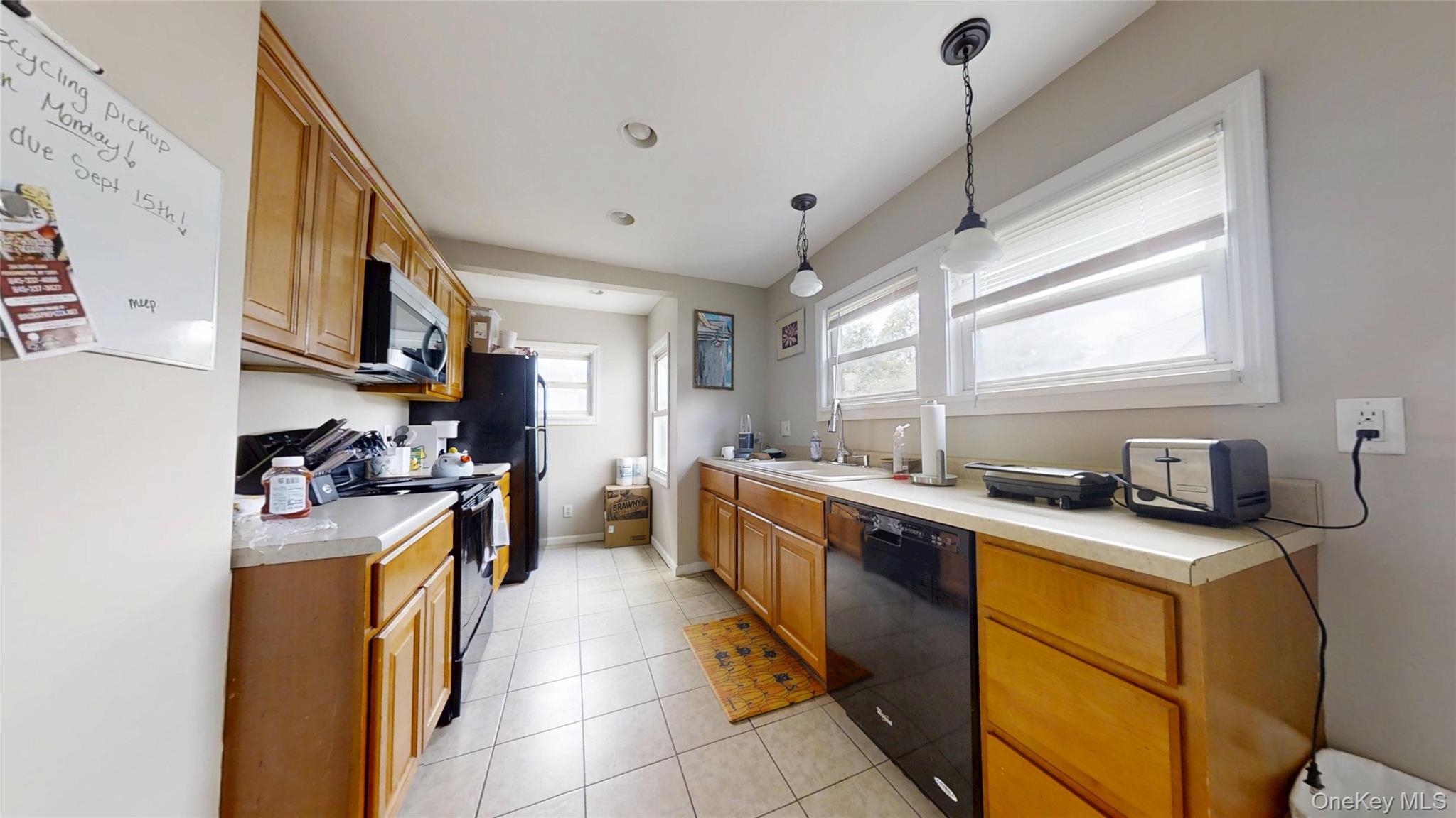 84 Fairview Avenue, Poughkeepsie, NY 12601