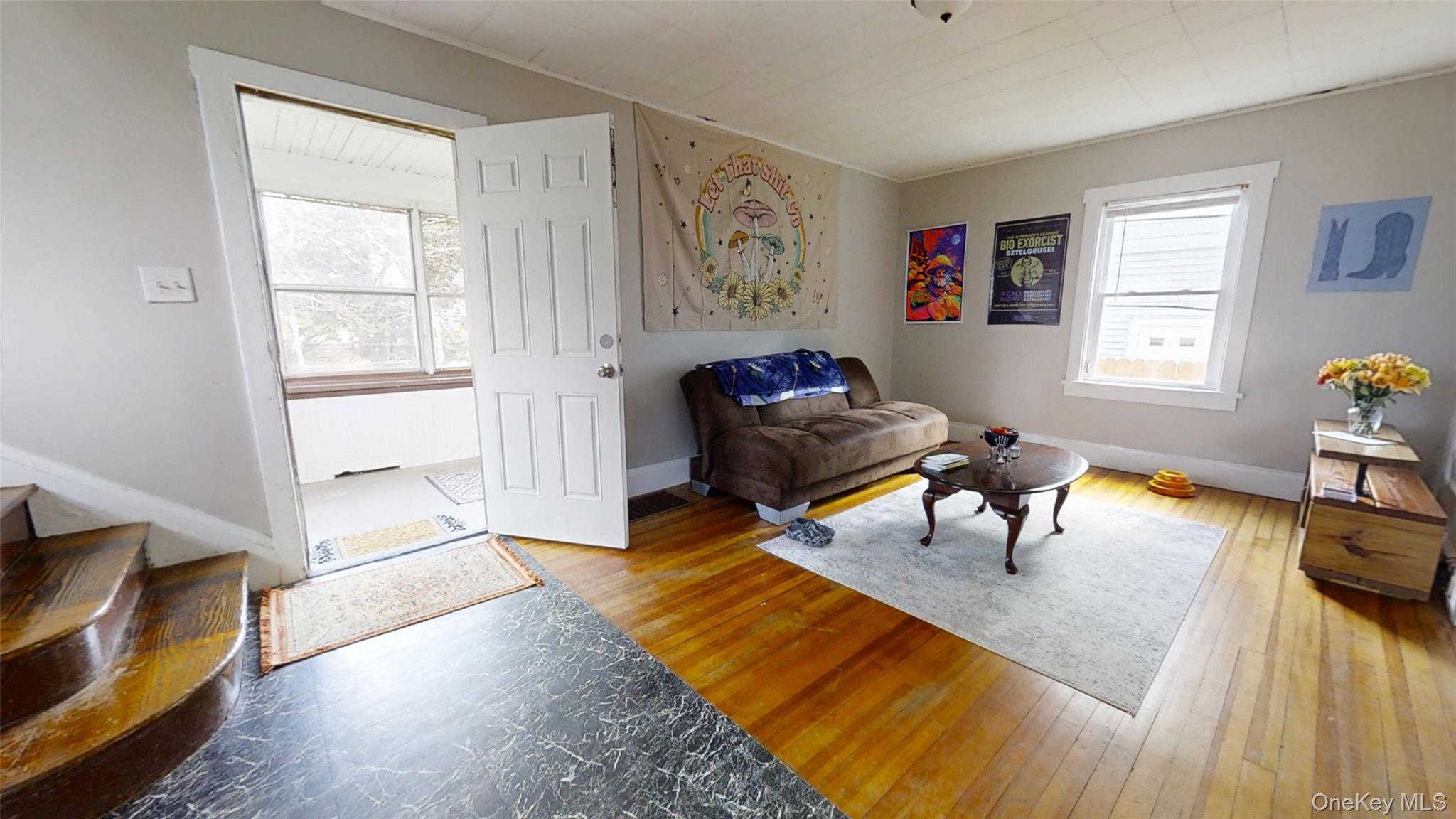 84 Fairview Avenue, Poughkeepsie, NY 12601