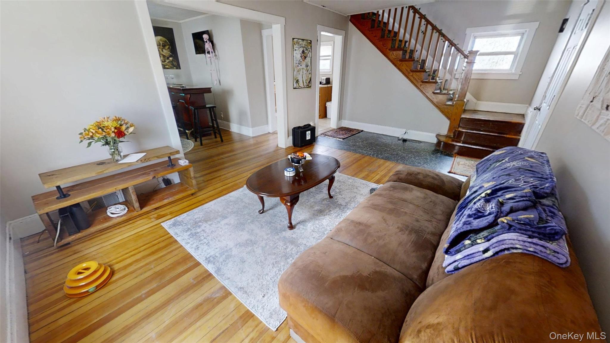 84 Fairview Avenue, Poughkeepsie, NY 12601