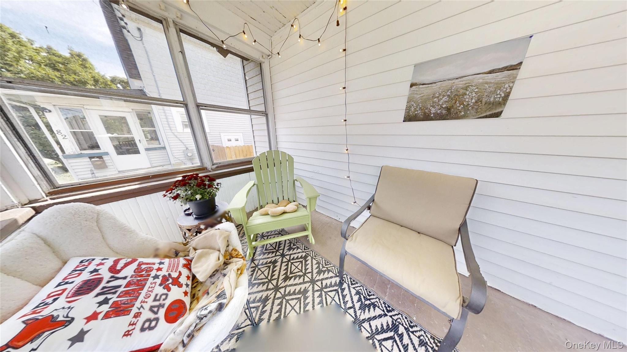 84 Fairview Avenue, Poughkeepsie, NY 12601