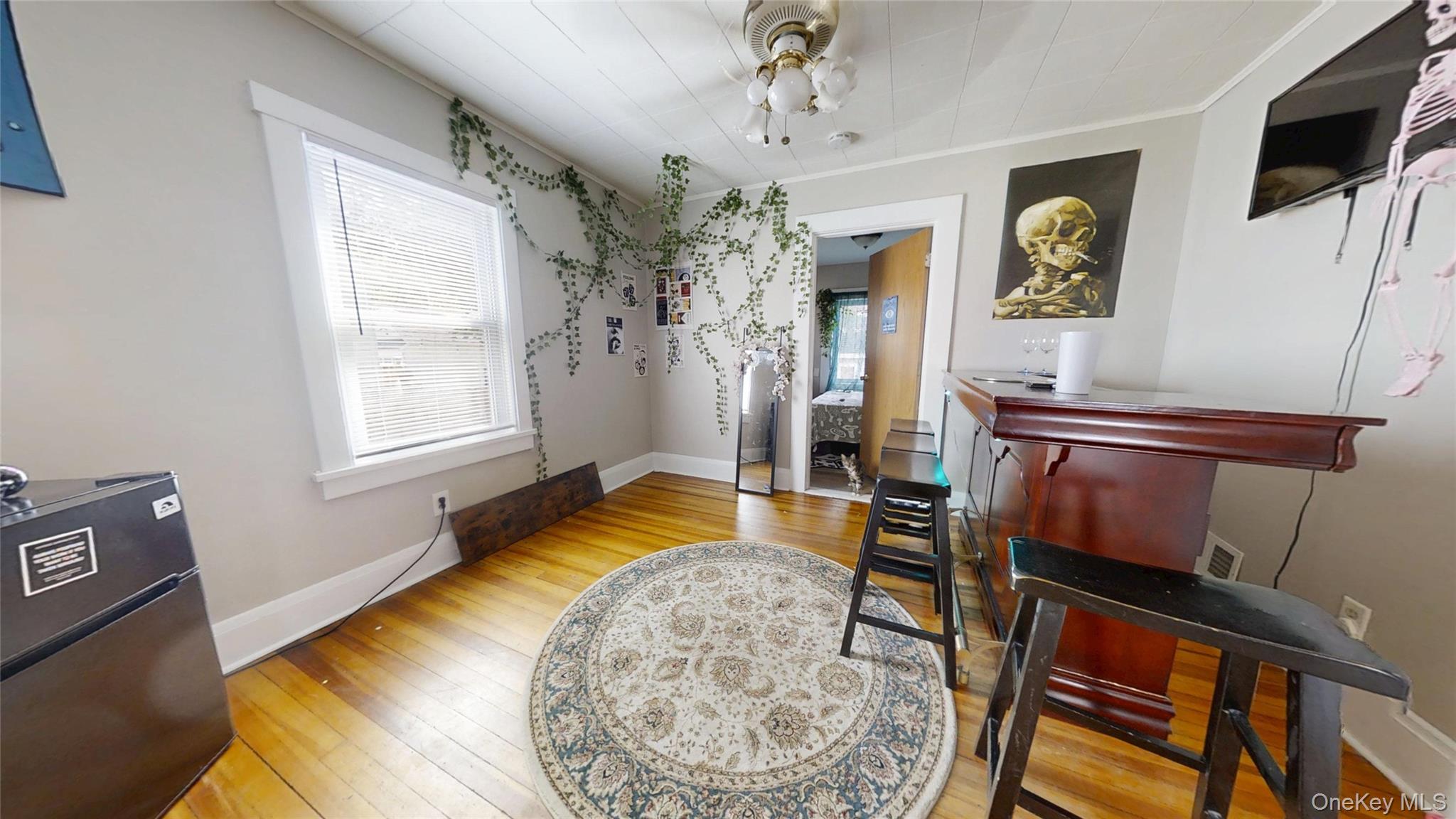 84 Fairview Avenue, Poughkeepsie, NY 12601