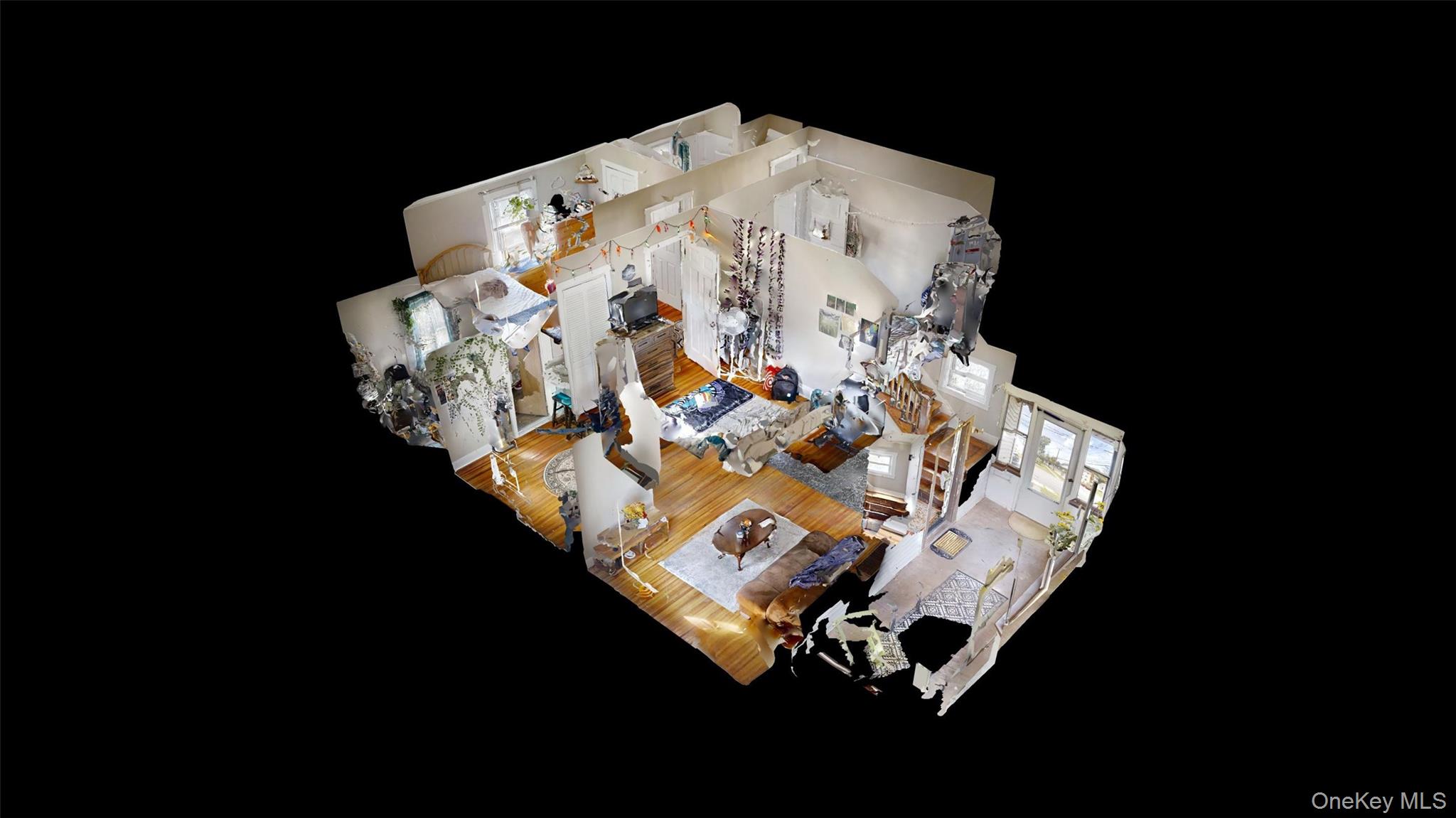 84 Fairview Avenue, Poughkeepsie, NY 12601