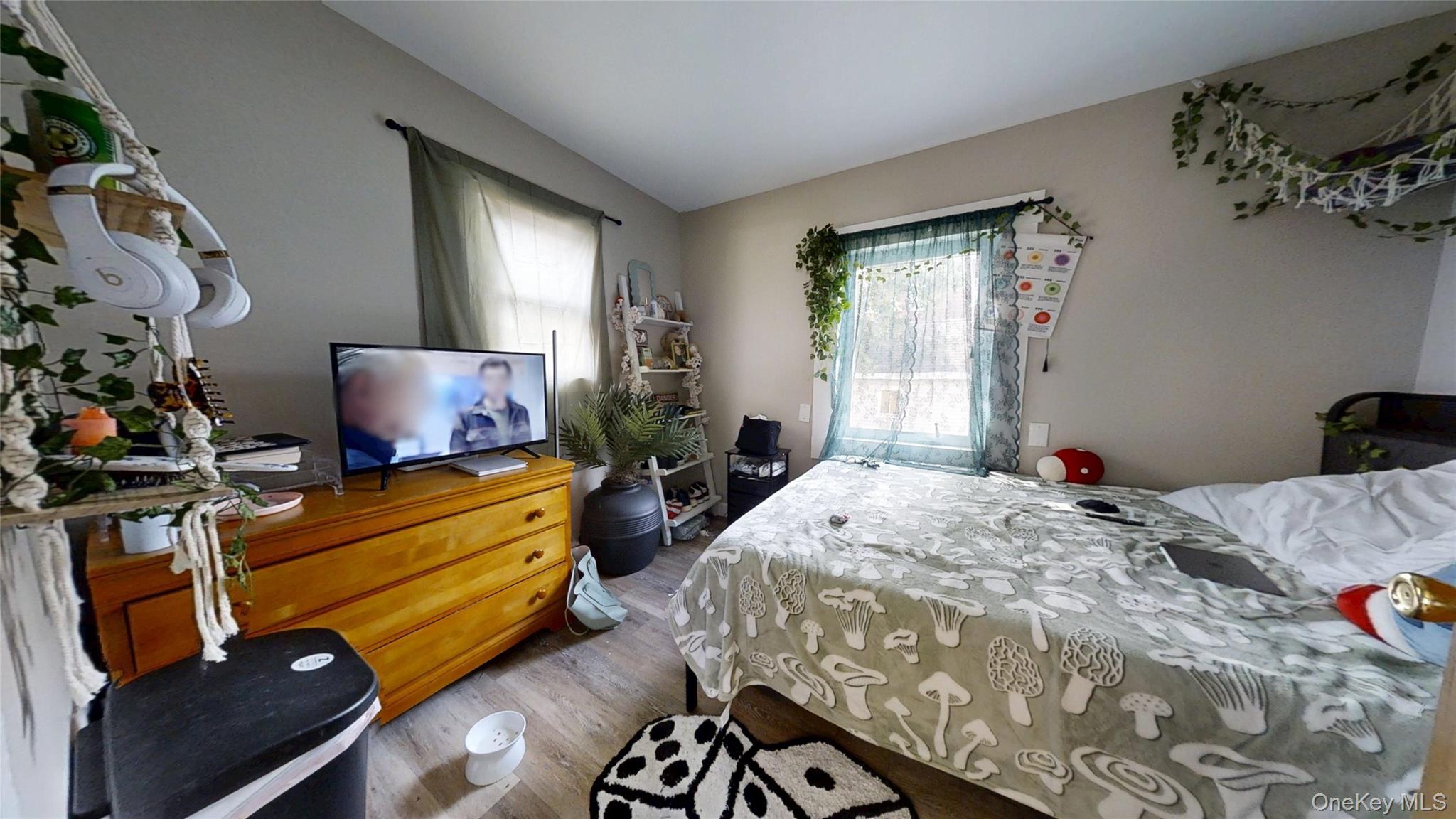 84 Fairview Avenue, Poughkeepsie, NY 12601