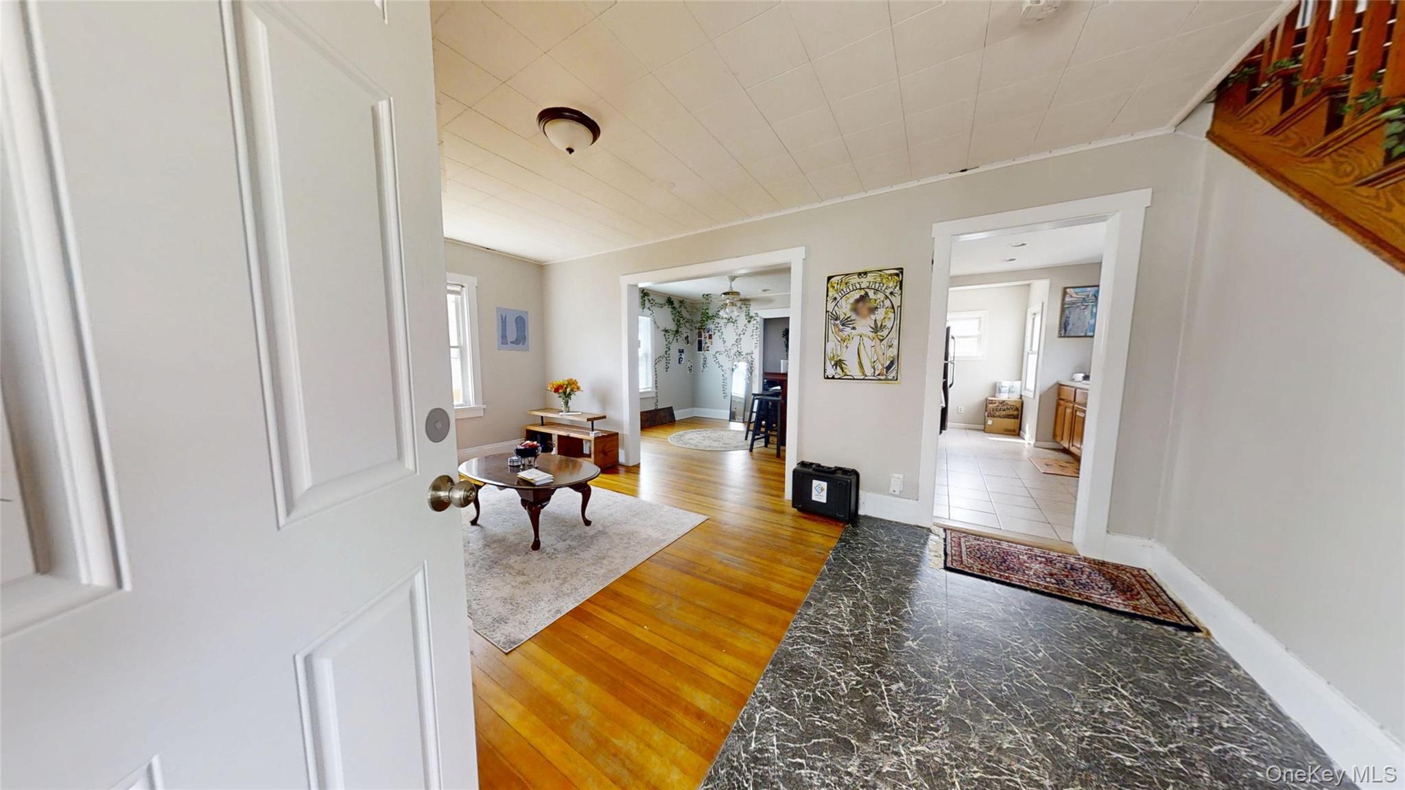 84 Fairview Avenue, Poughkeepsie, NY 12601