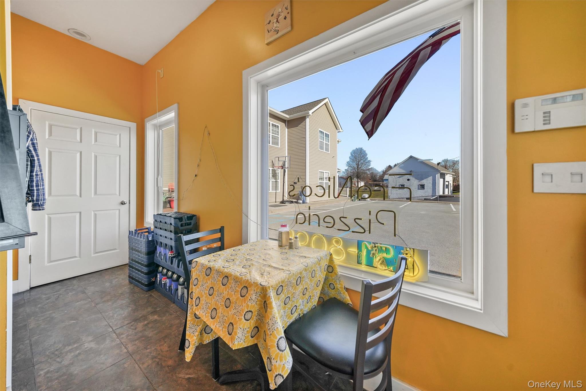 692 County 1 Route, Pine Island, NY 10969