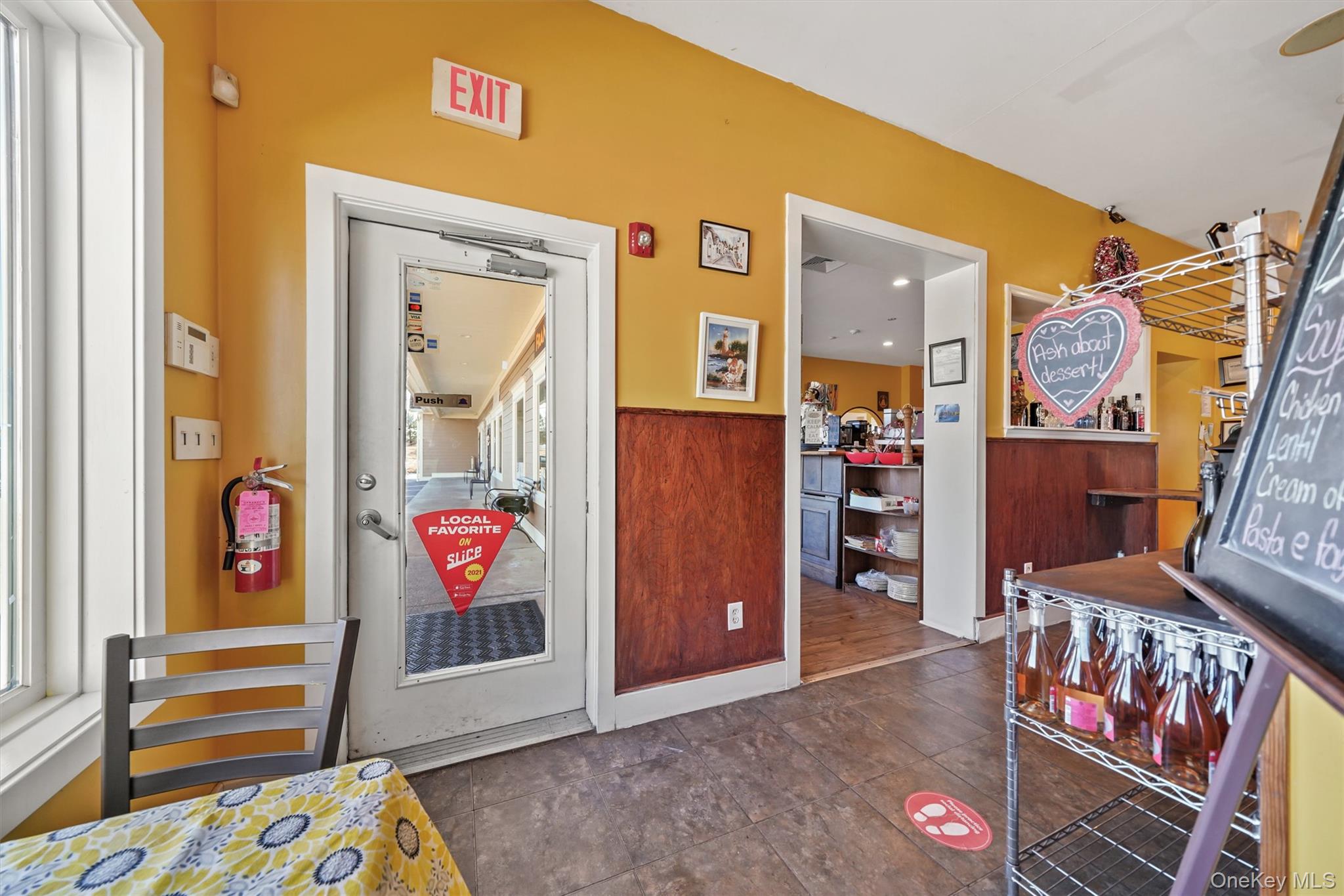 692 County 1 Route, Pine Island, NY 10969