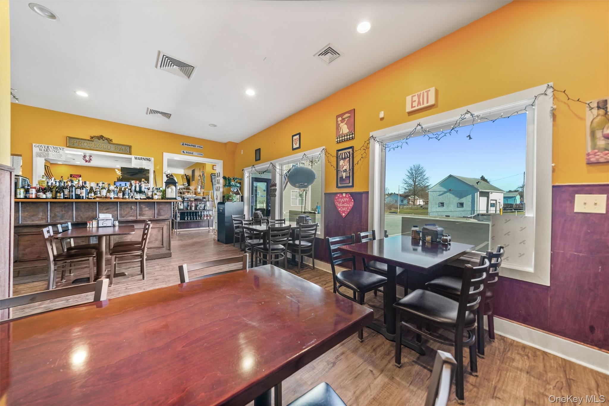 692 County 1 Route, Pine Island, NY 10969