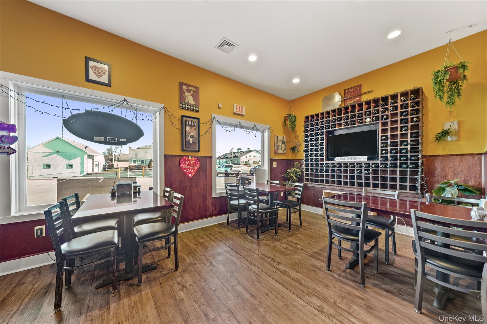 692 County 1 Route, Pine Island, NY 10969