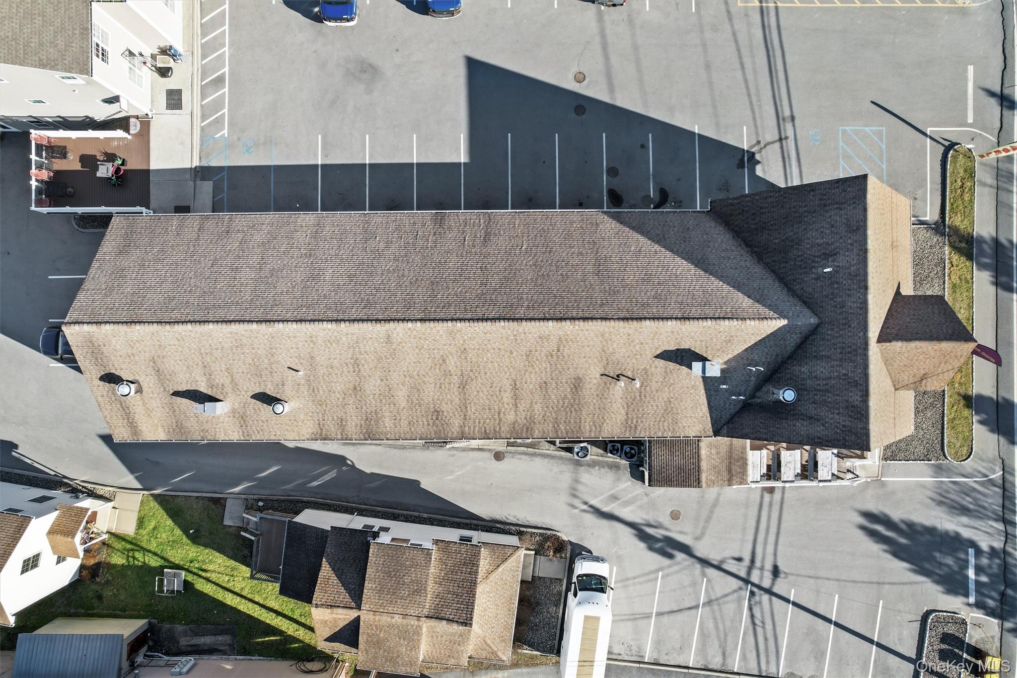 692 County 1 Route, Pine Island, NY 10969