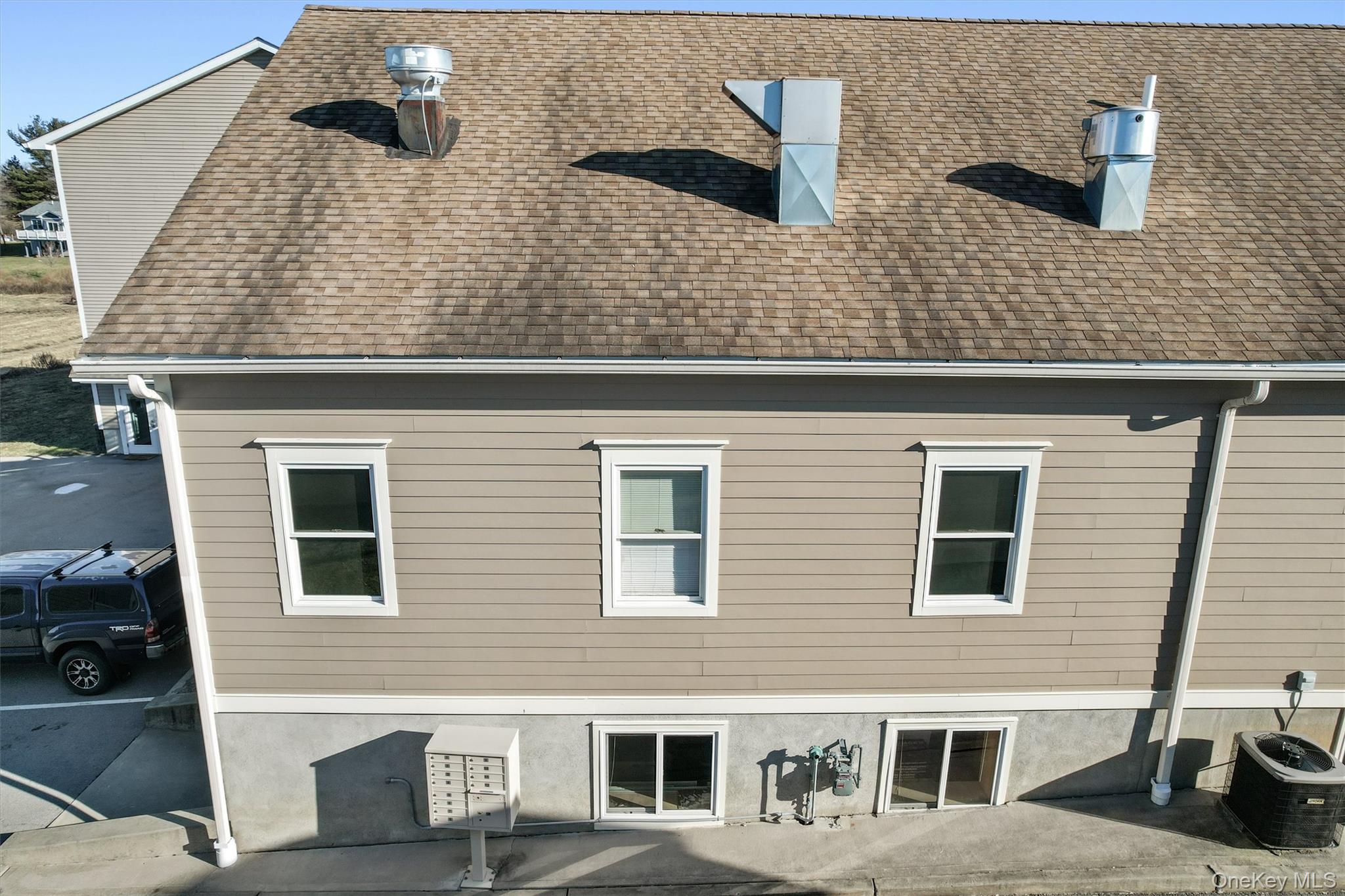 692 County 1 Route, Pine Island, NY 10969