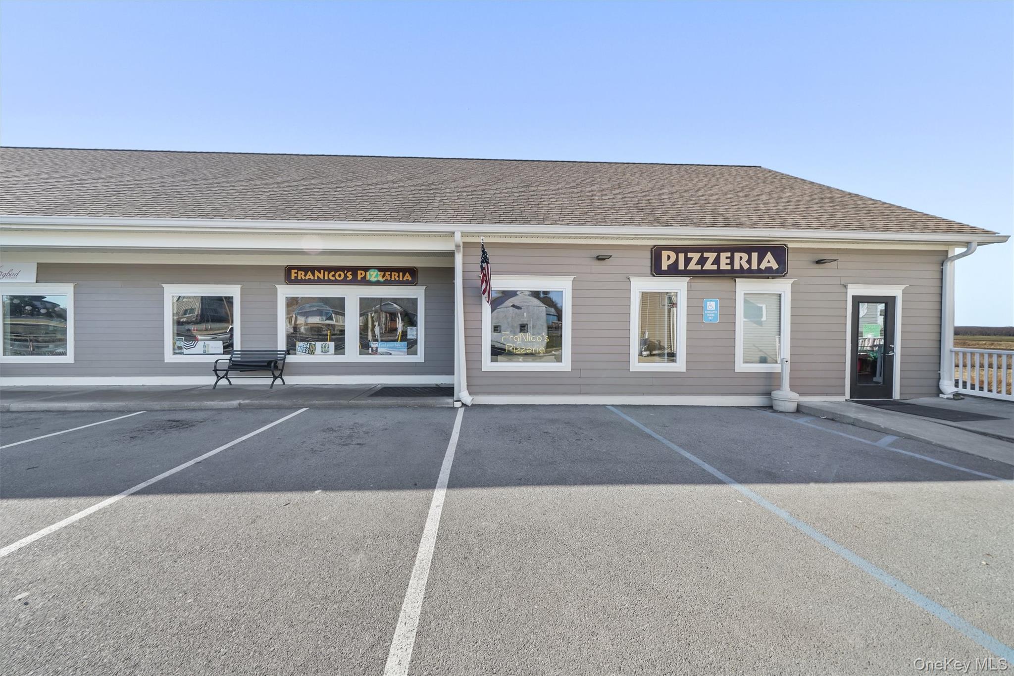 692 County 1 Route, Pine Island, NY 10969