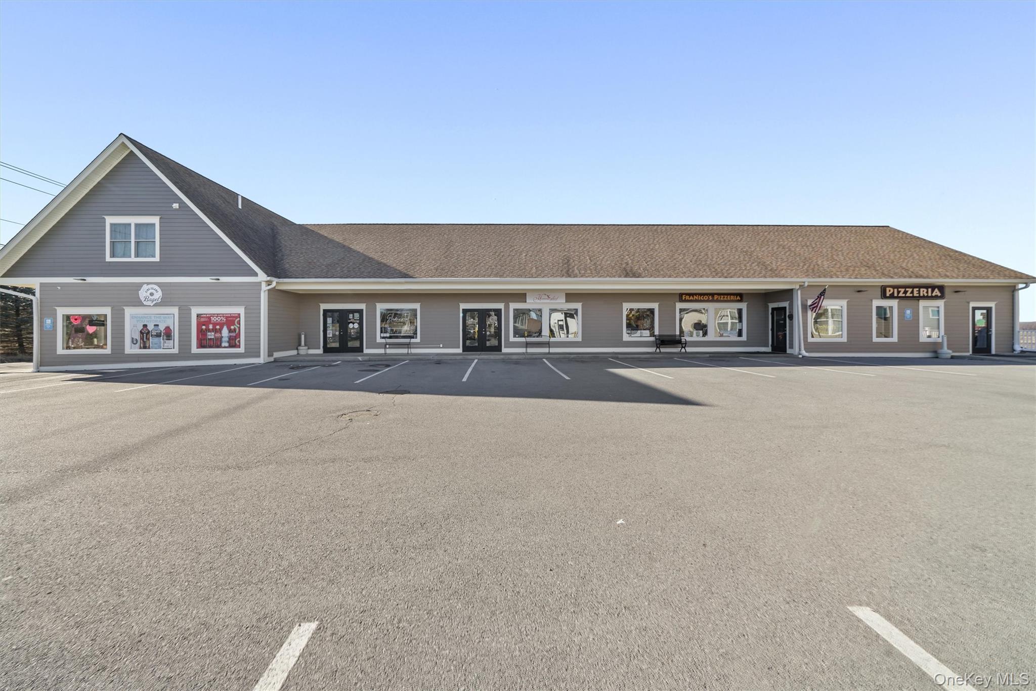 692 County 1 Route, Pine Island, NY 10969