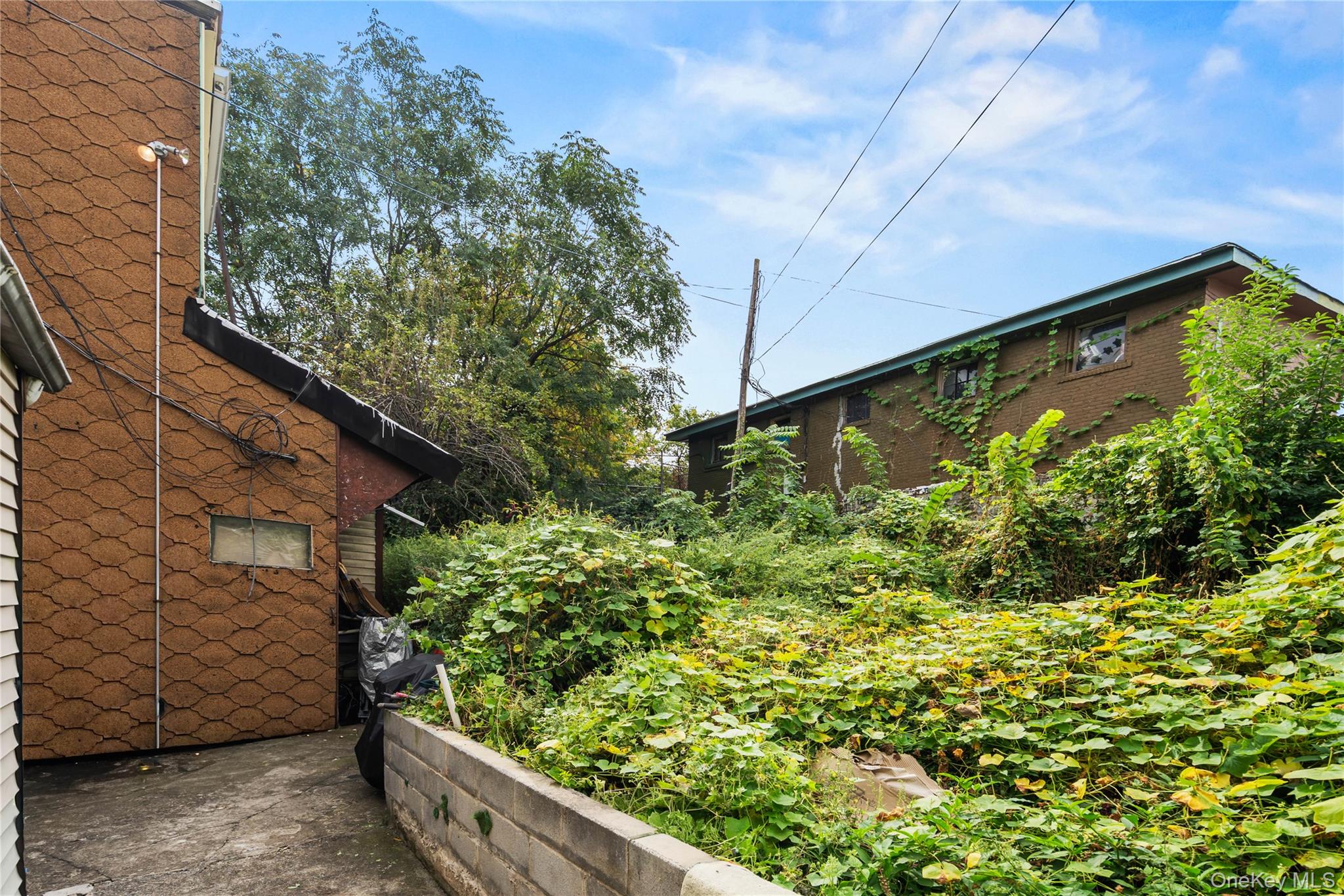 350-354 East 193rd Street, Bronx, NY 10458