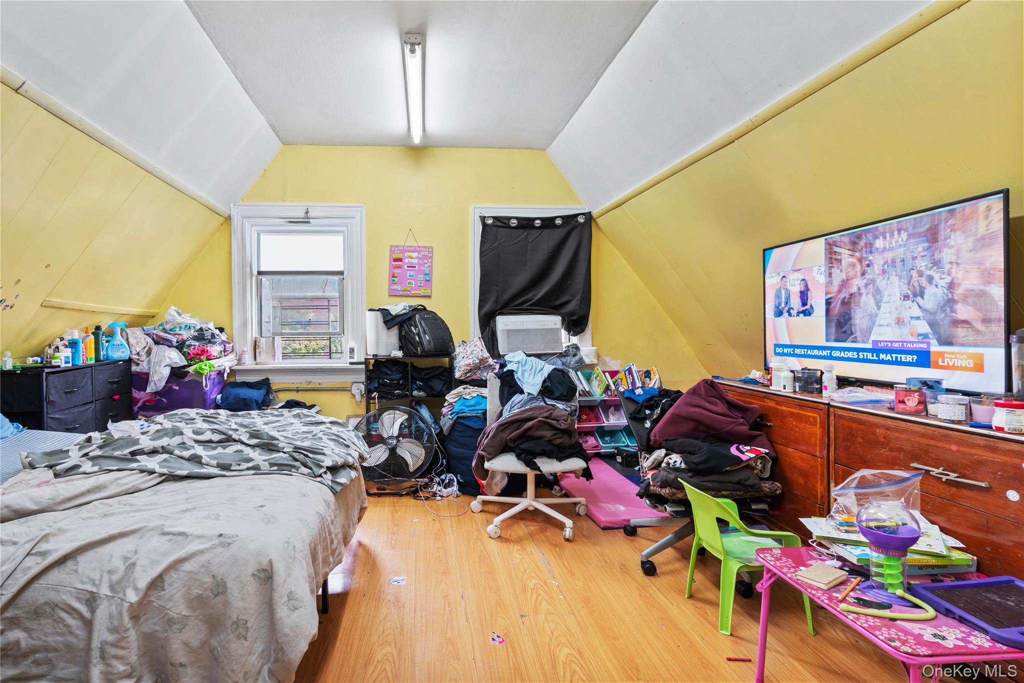 350-354 East 193rd Street, Bronx, NY 10458