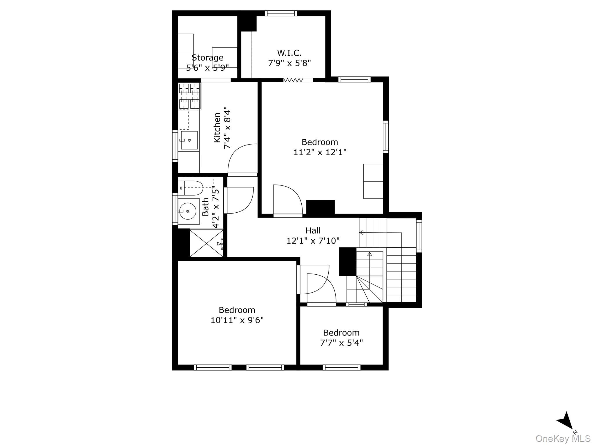 350-354 East 193rd Street, Bronx, NY 10458