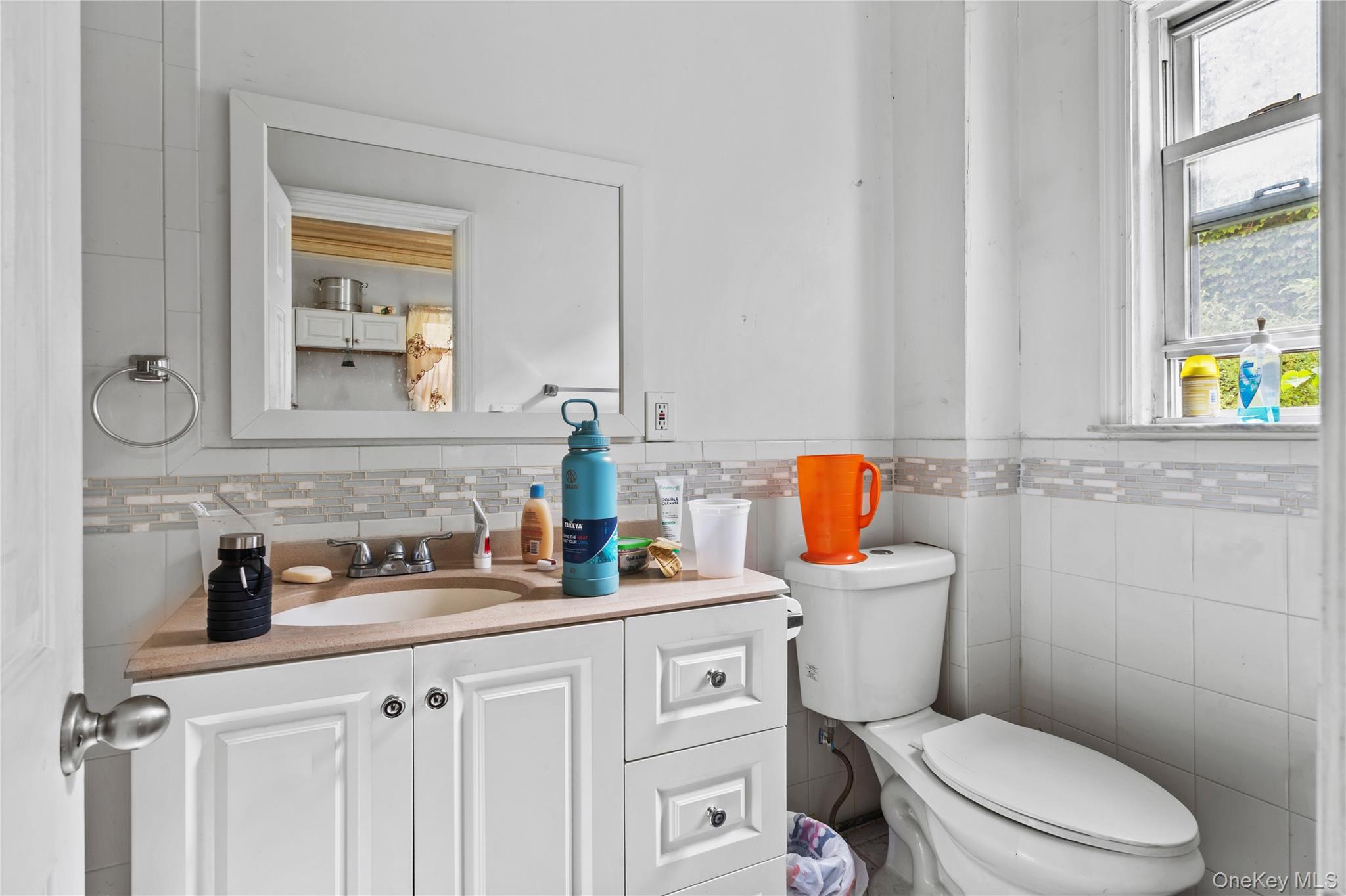 350-354 East 193rd Street, Bronx, NY 10458