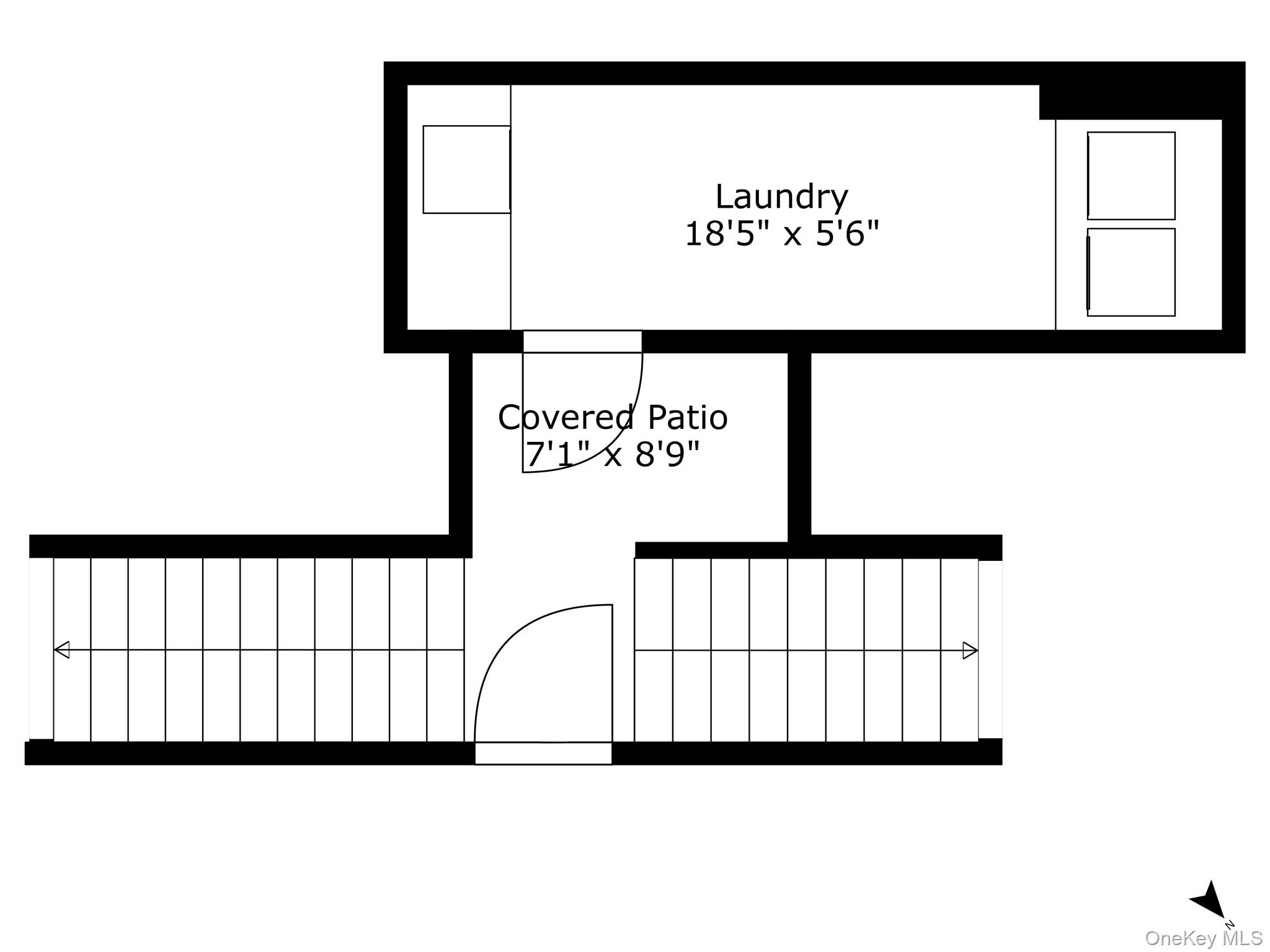 350-354 East 193rd Street, Bronx, NY 10458