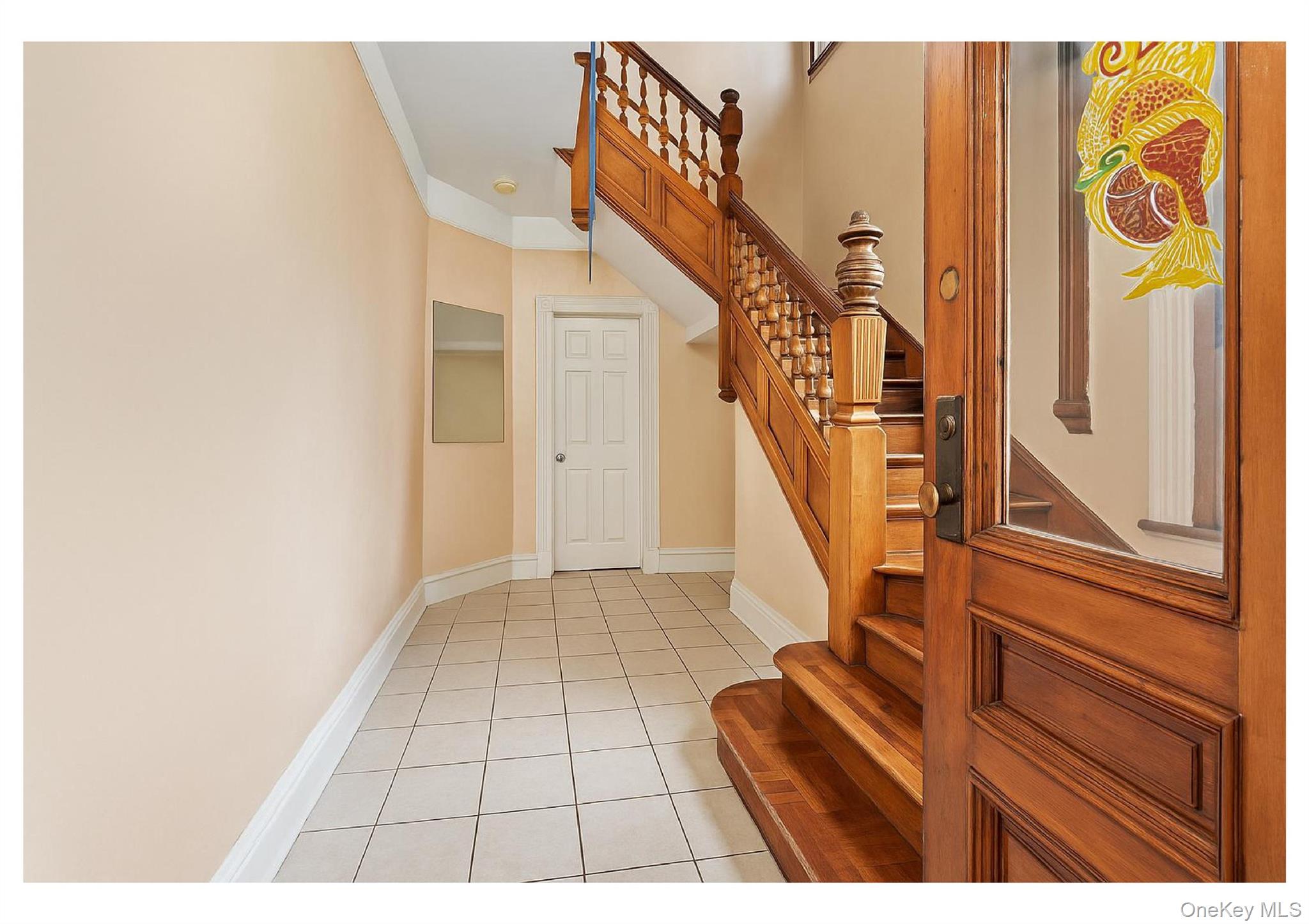 350-354 East 193rd Street, Bronx, NY 10458