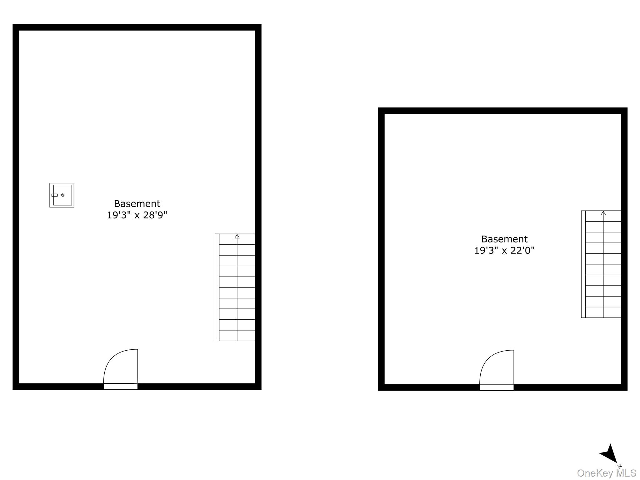 350-354 East 193rd Street, Bronx, NY 10458