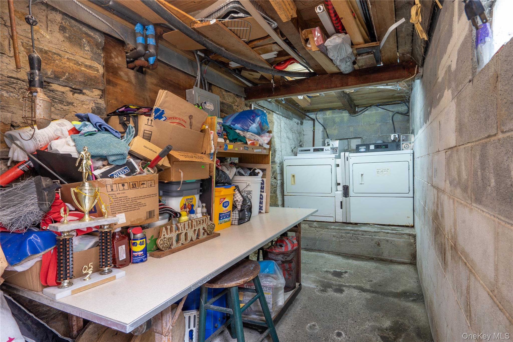 350-354 East 193rd Street, Bronx, NY 10458