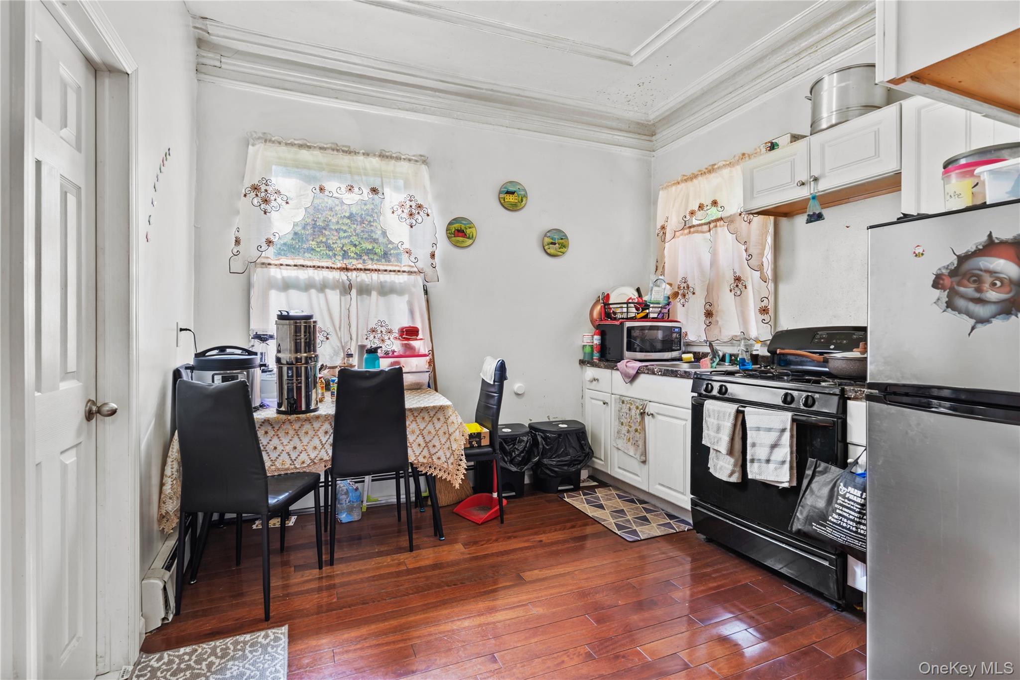 350-354 East 193rd Street, Bronx, NY 10458