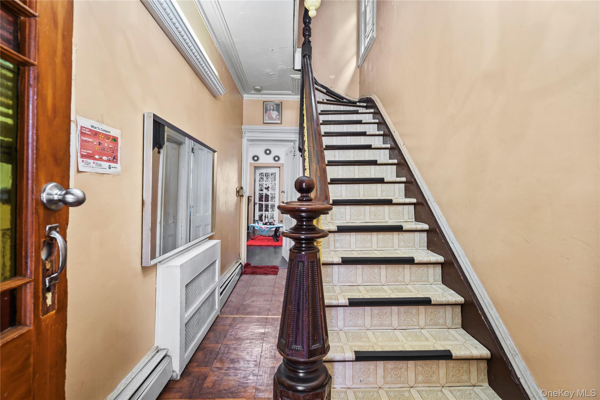 350-354 East 193rd Street, Bronx, NY 10458