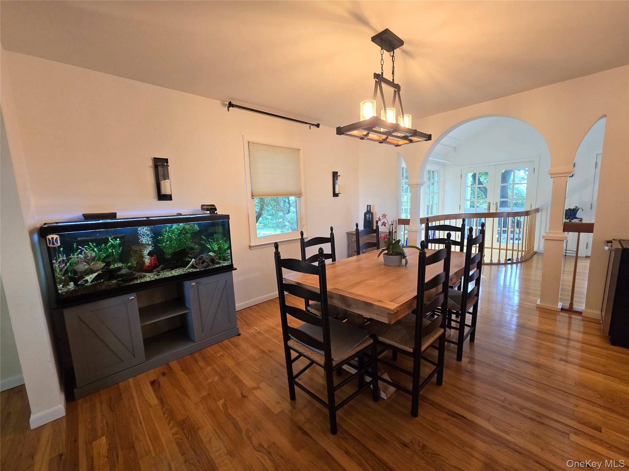 40 Magnolia Road, Briarcliff Manor, NY 10510