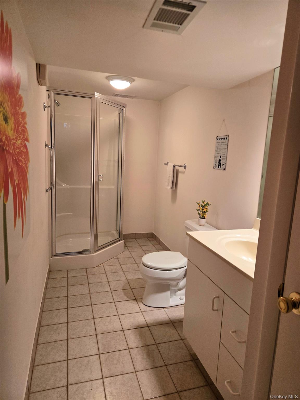 40 Magnolia Road, Briarcliff Manor, NY 10510