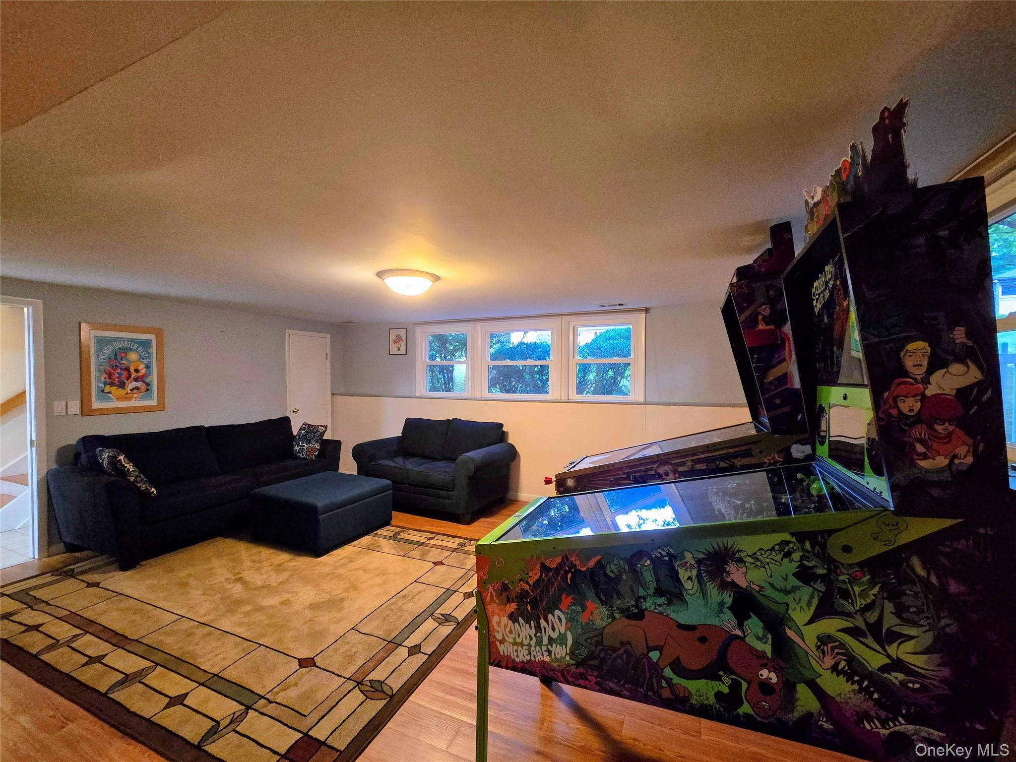 40 Magnolia Road, Briarcliff Manor, NY 10510