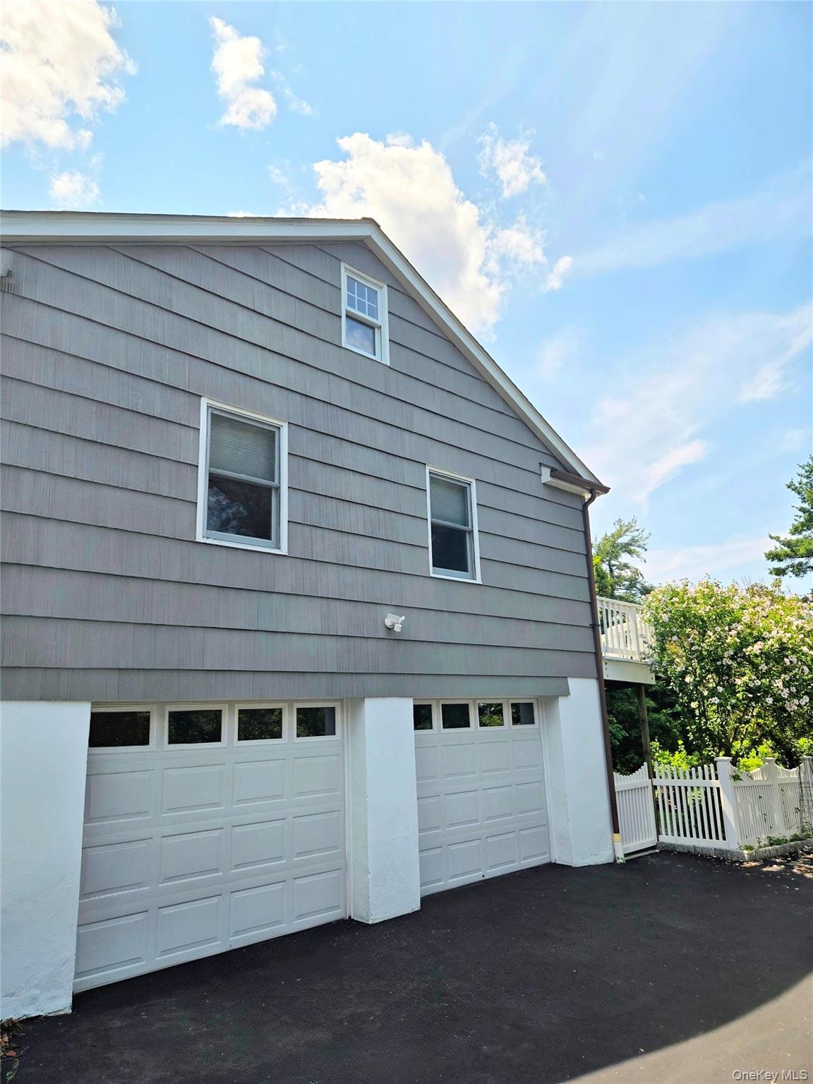 40 Magnolia Road, Briarcliff Manor, NY 10510